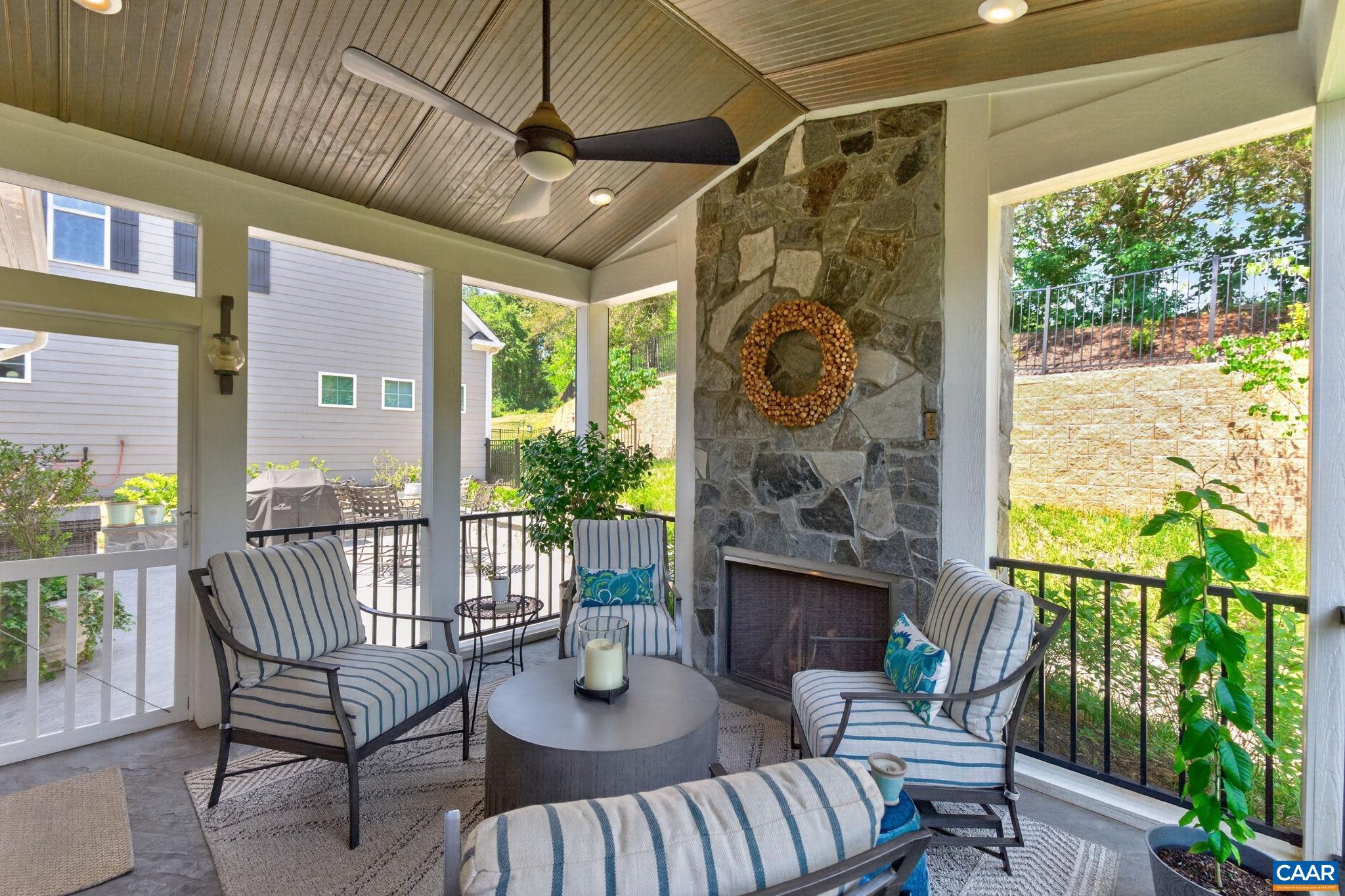 5124 MARY JACKSON CT
