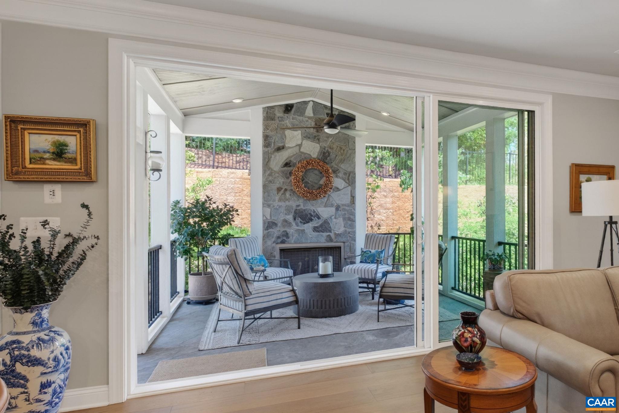 5124 MARY JACKSON CT