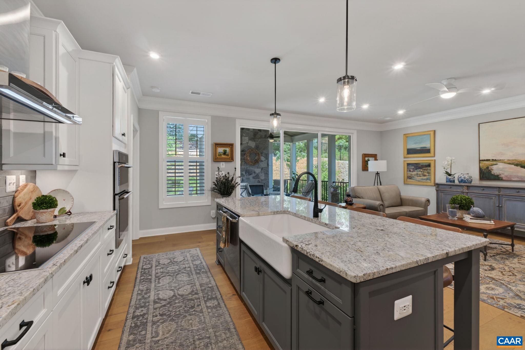 5124 MARY JACKSON CT