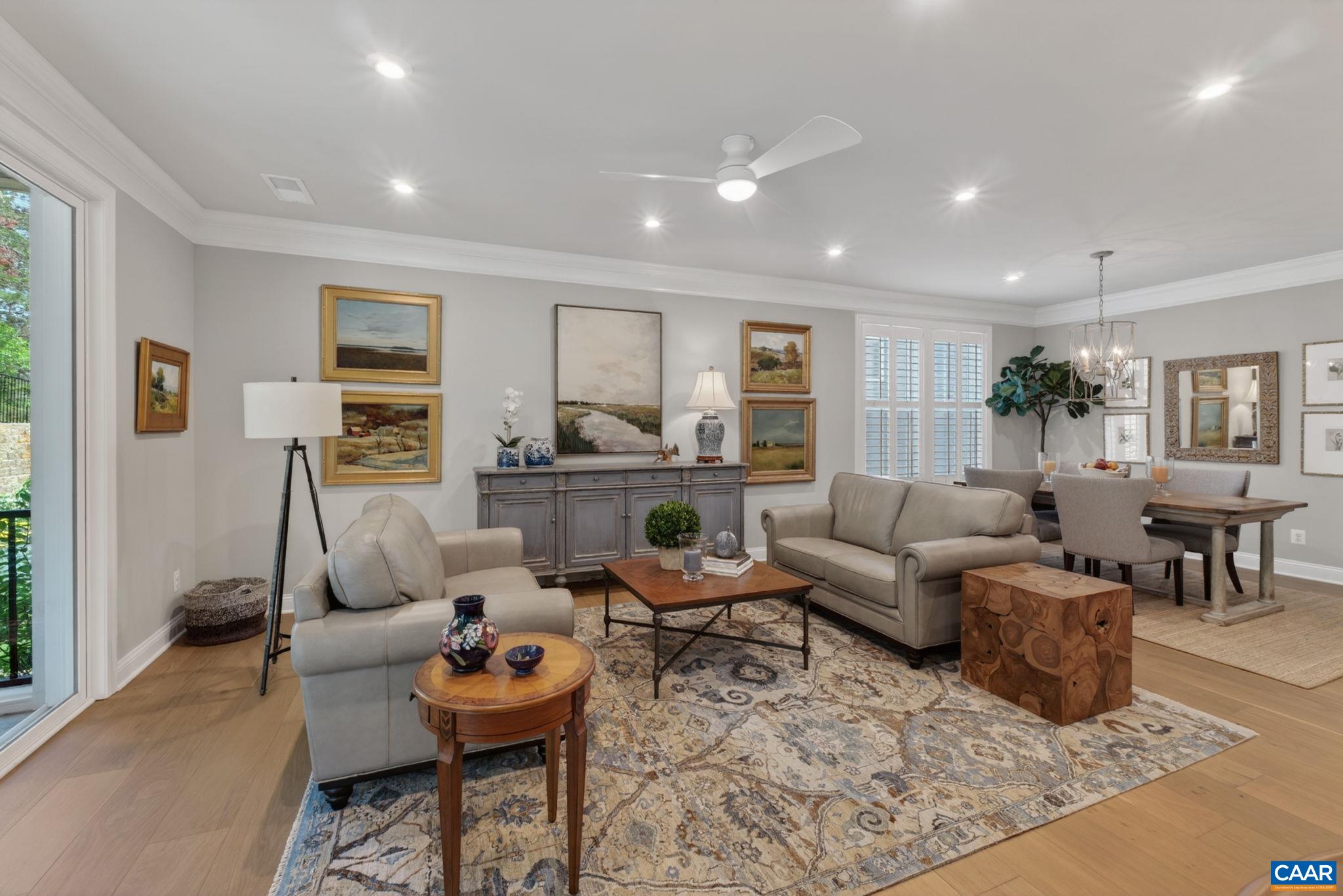 5124 MARY JACKSON CT