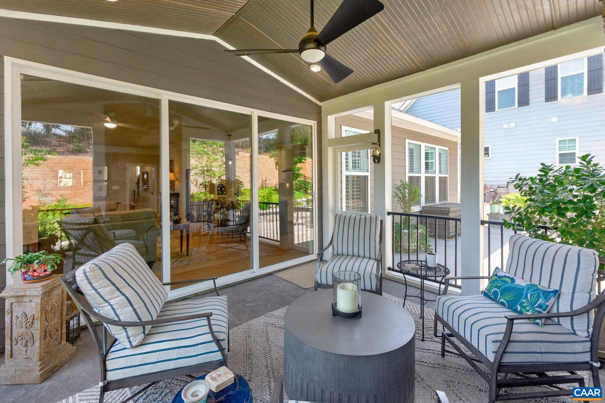 5124 MARY JACKSON CT