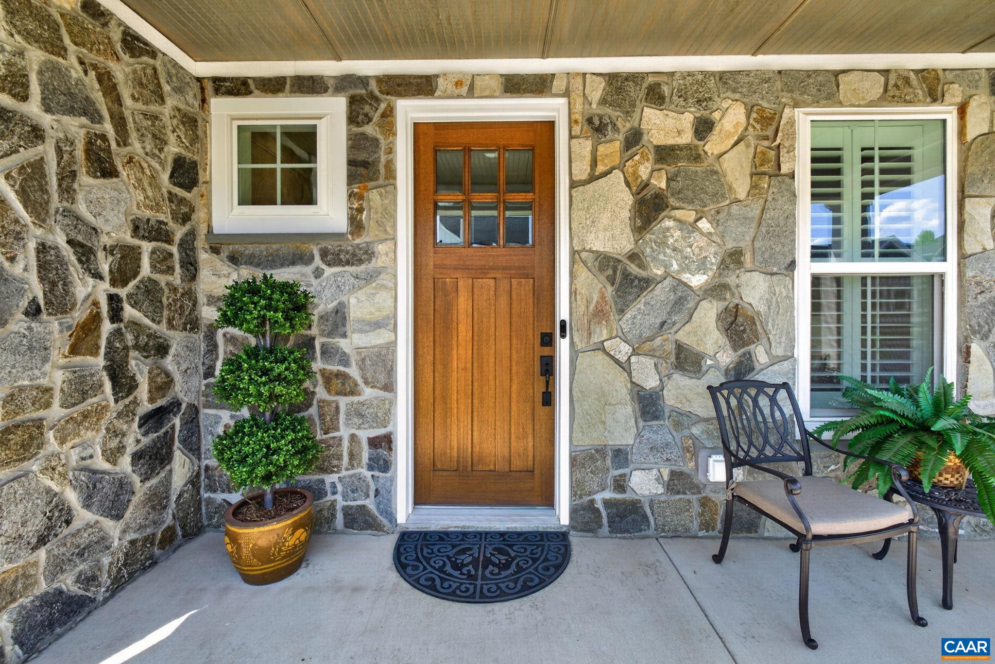 5124 MARY JACKSON CT