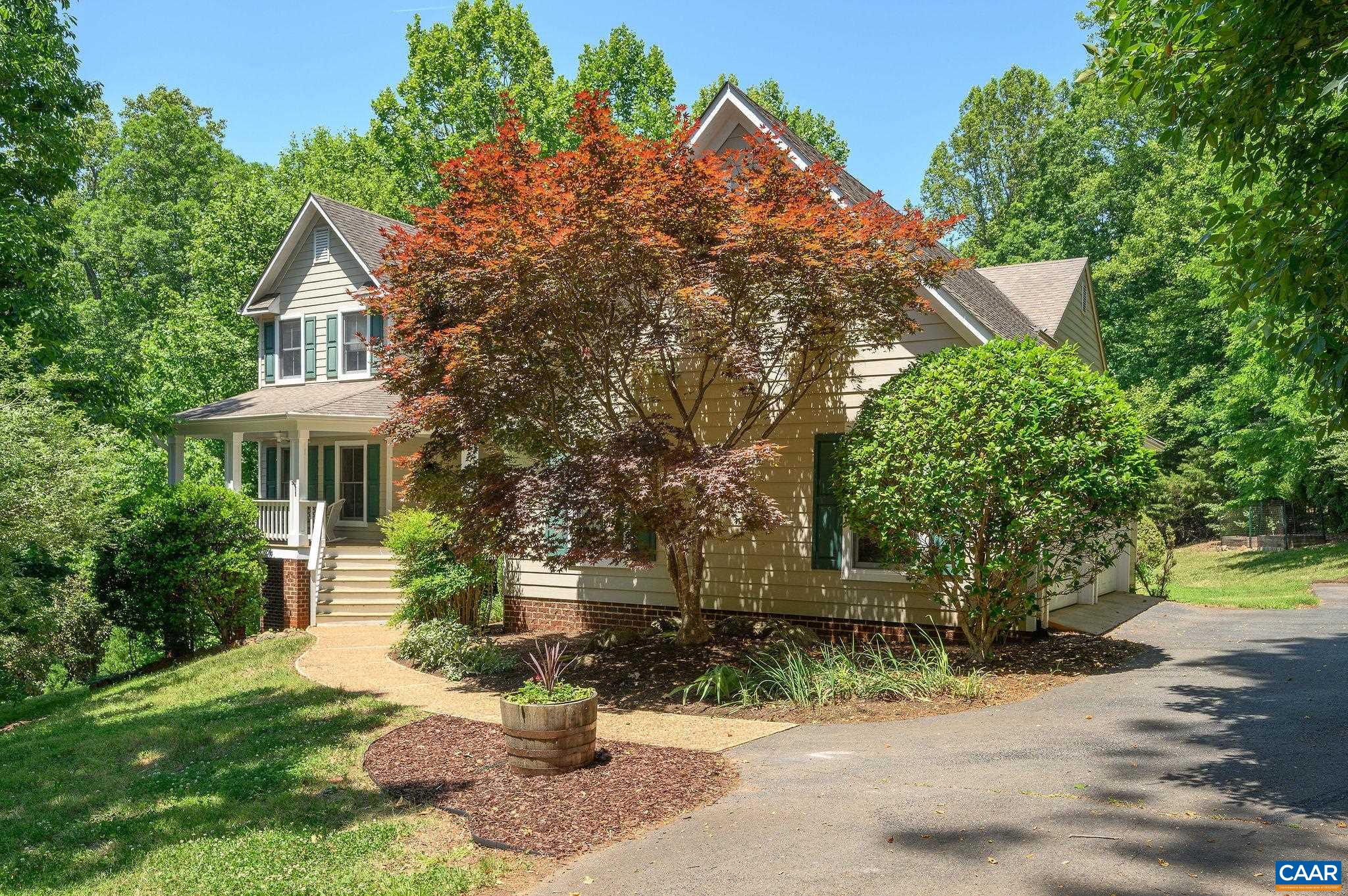 1708 WRIGHT LN