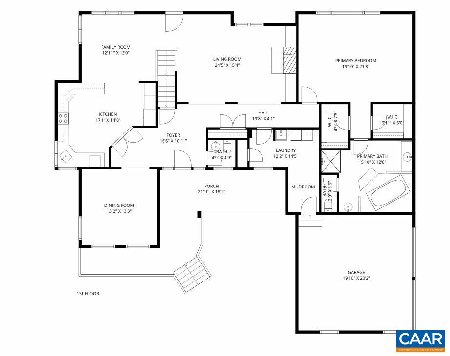 1708 WRIGHT LN