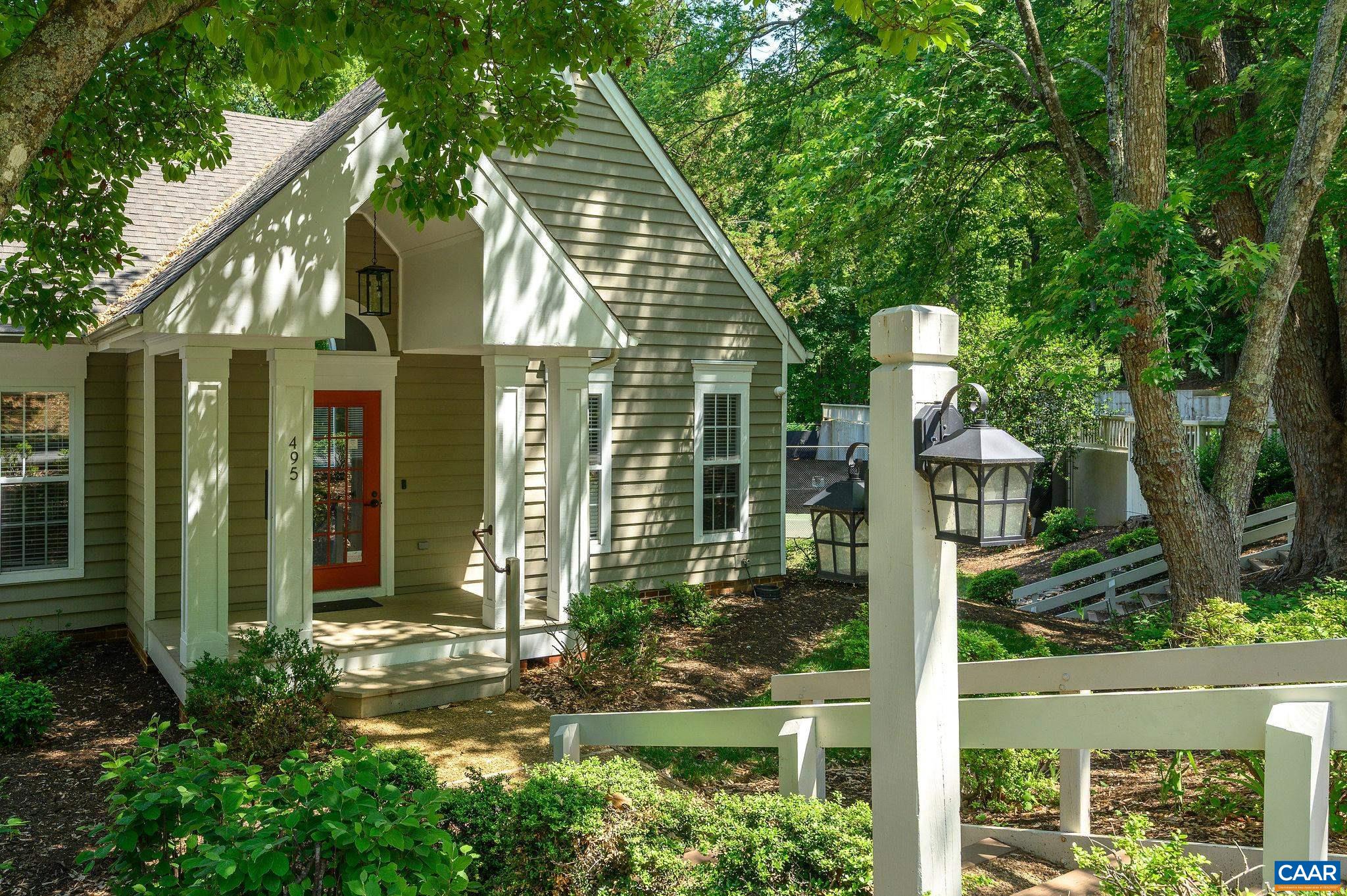 1708 WRIGHT LN