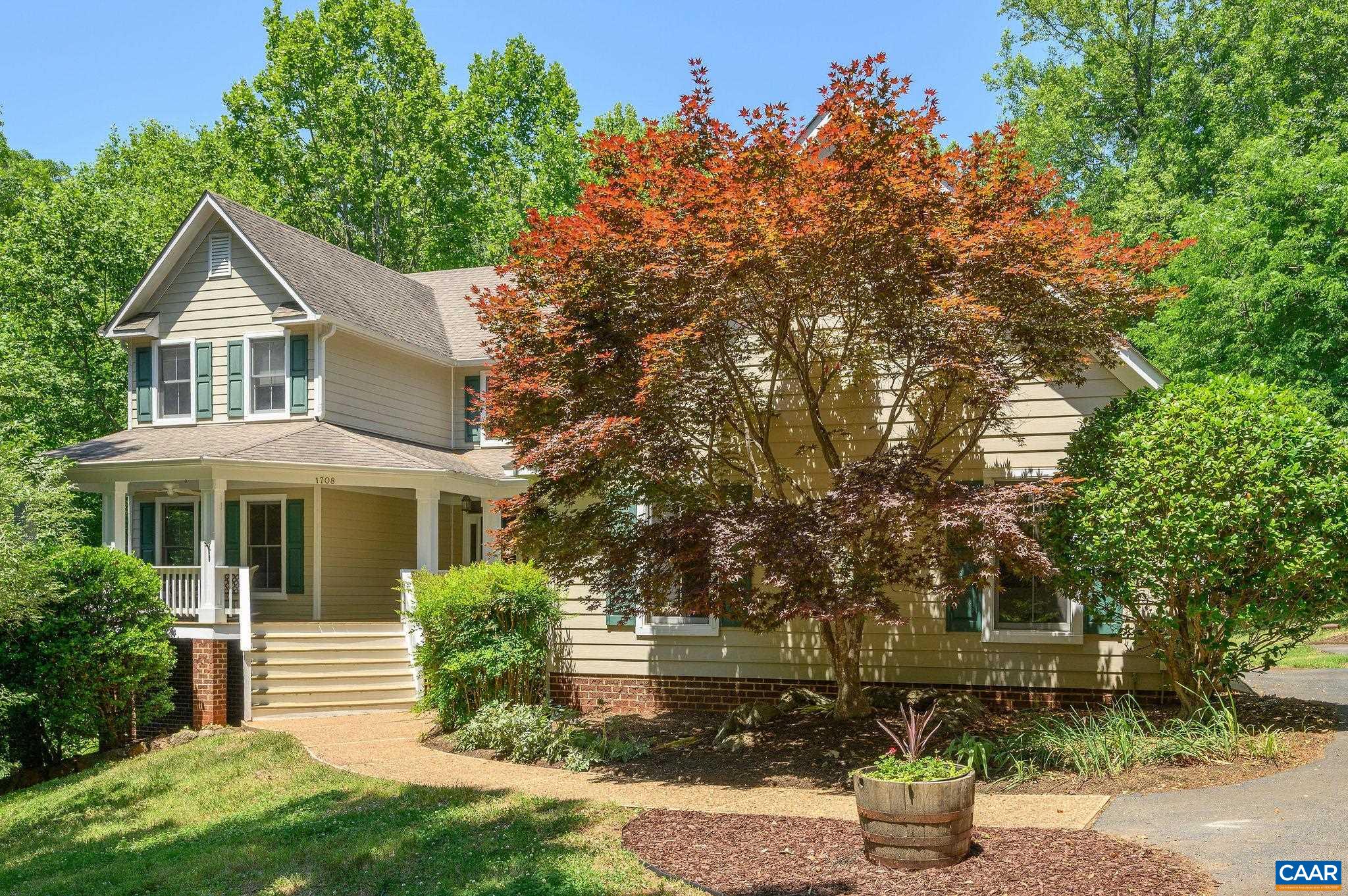 1708 WRIGHT LN