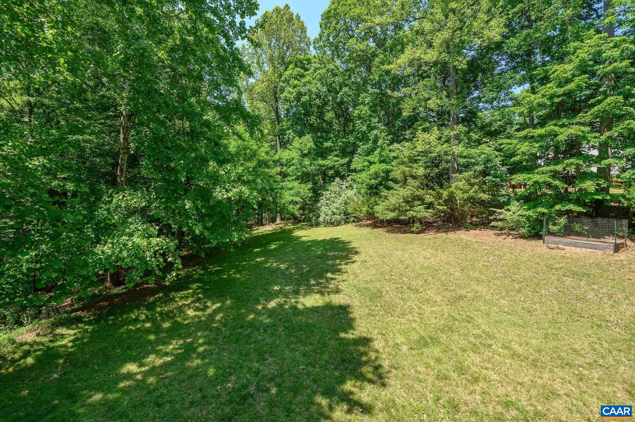 1708 WRIGHT LN