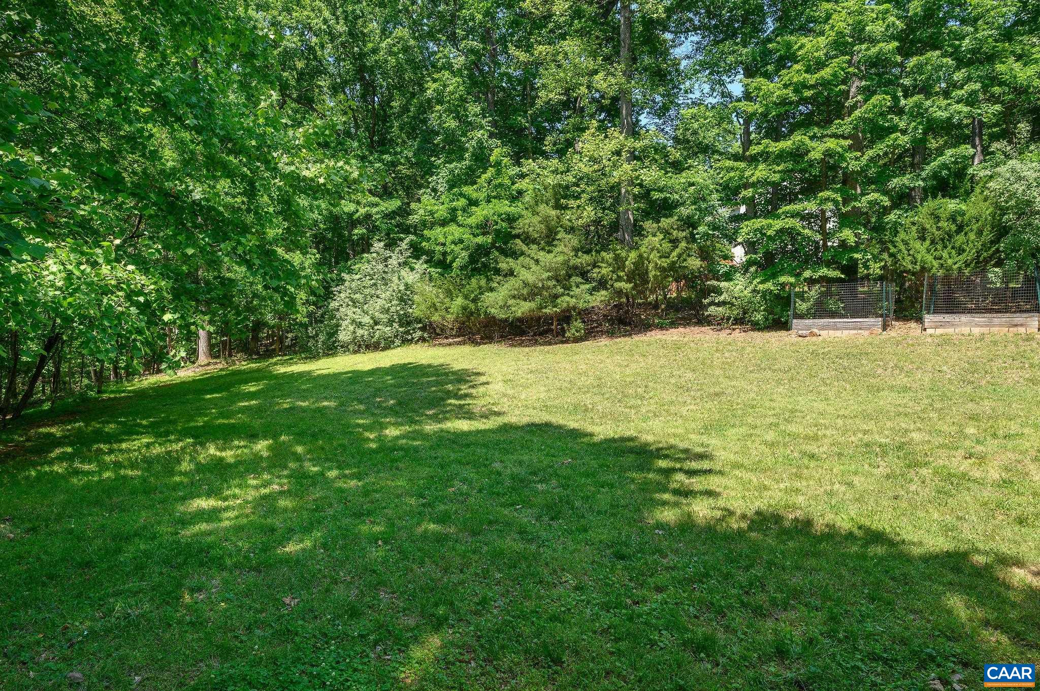 1708 WRIGHT LN