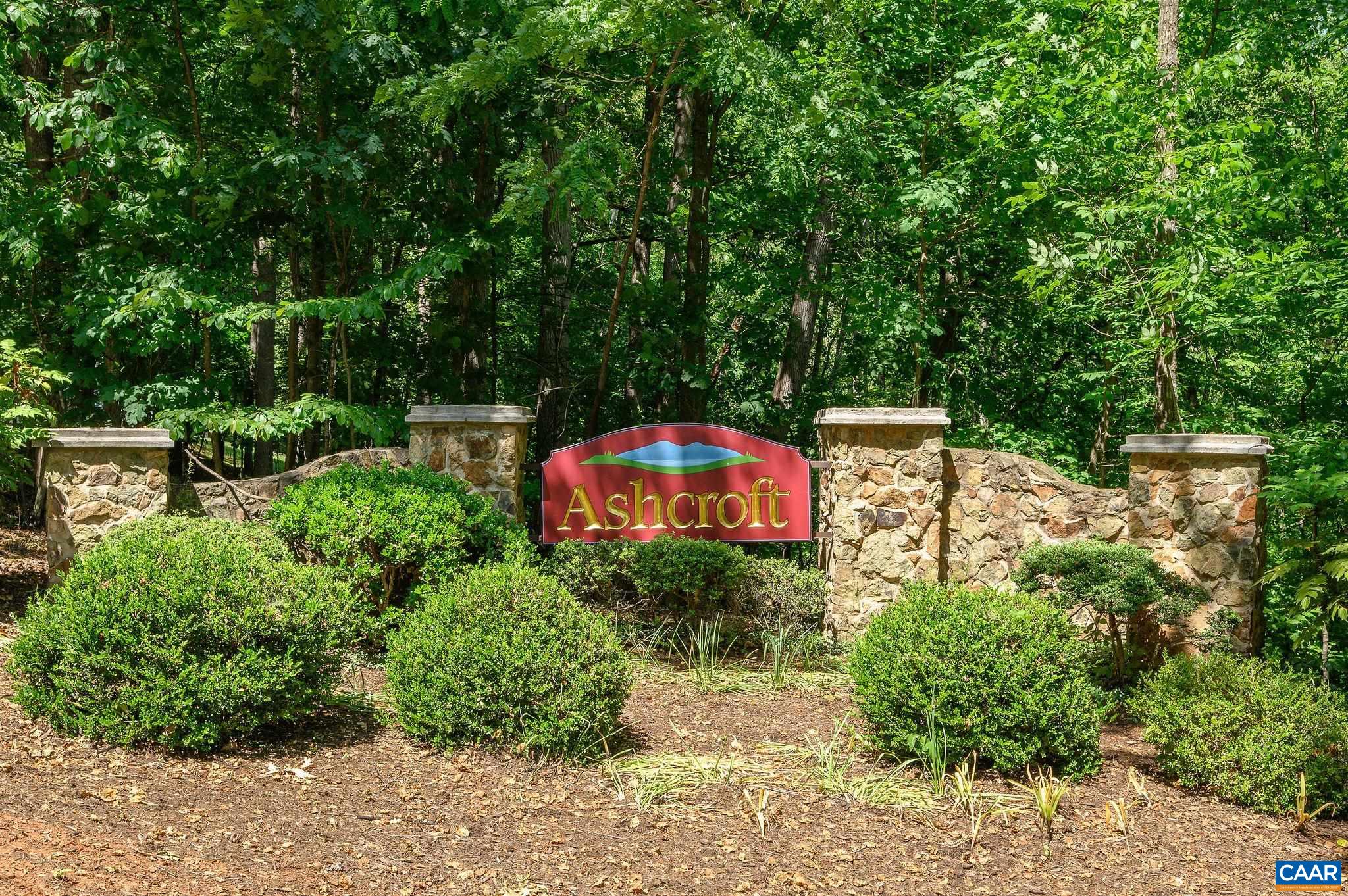 1708 WRIGHT LN