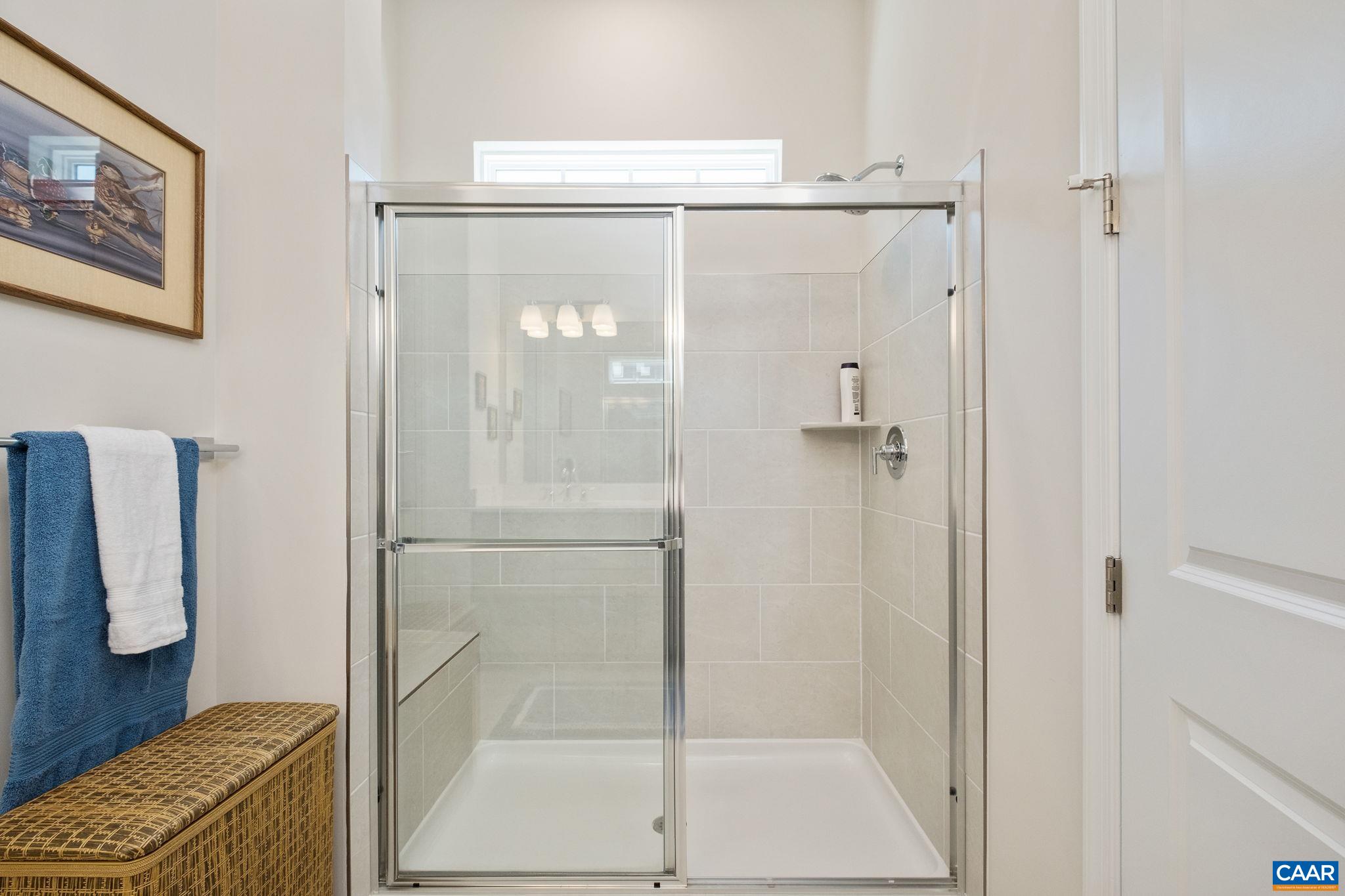 124 STODGHILL DR