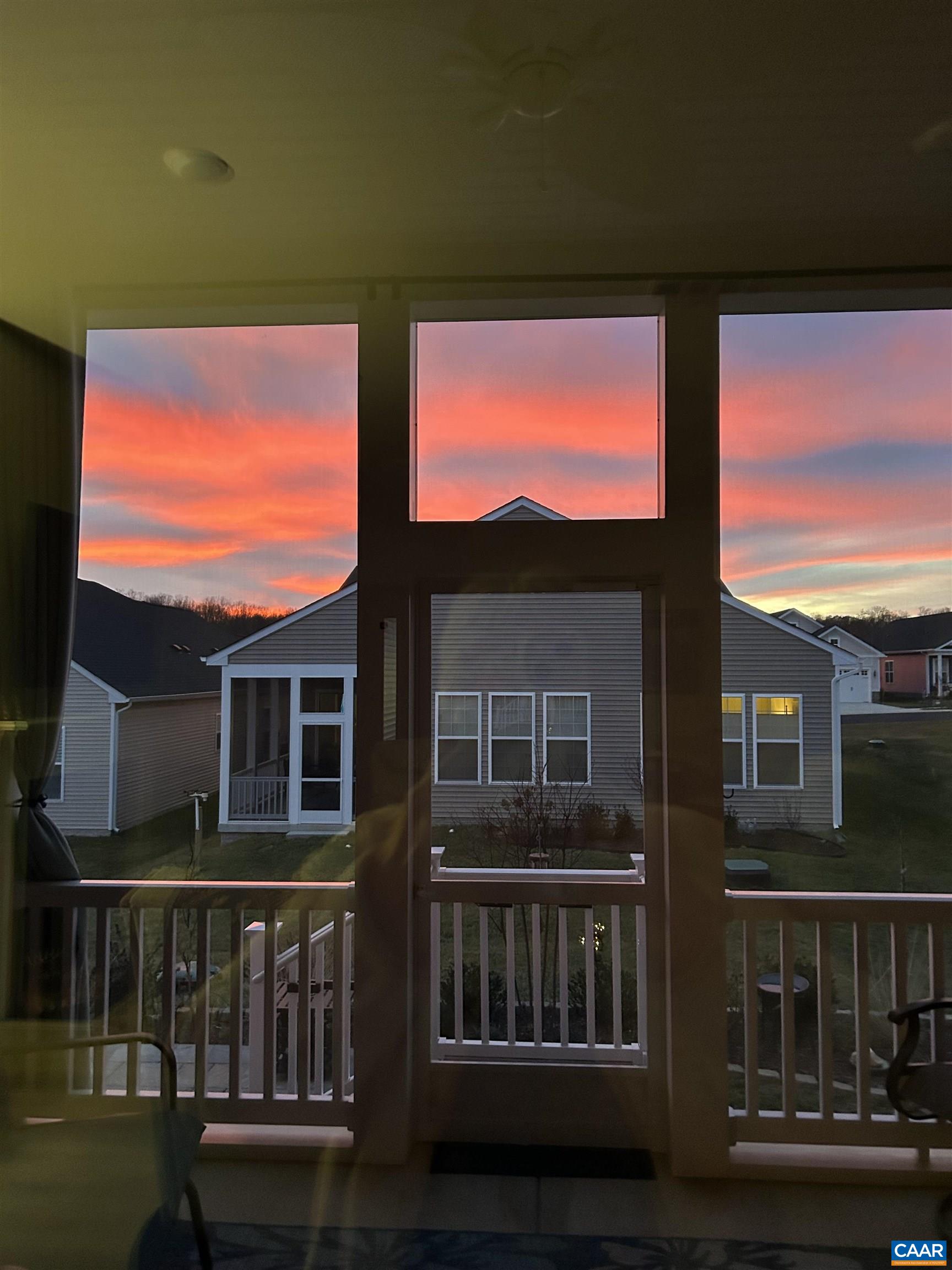 124 STODGHILL DR