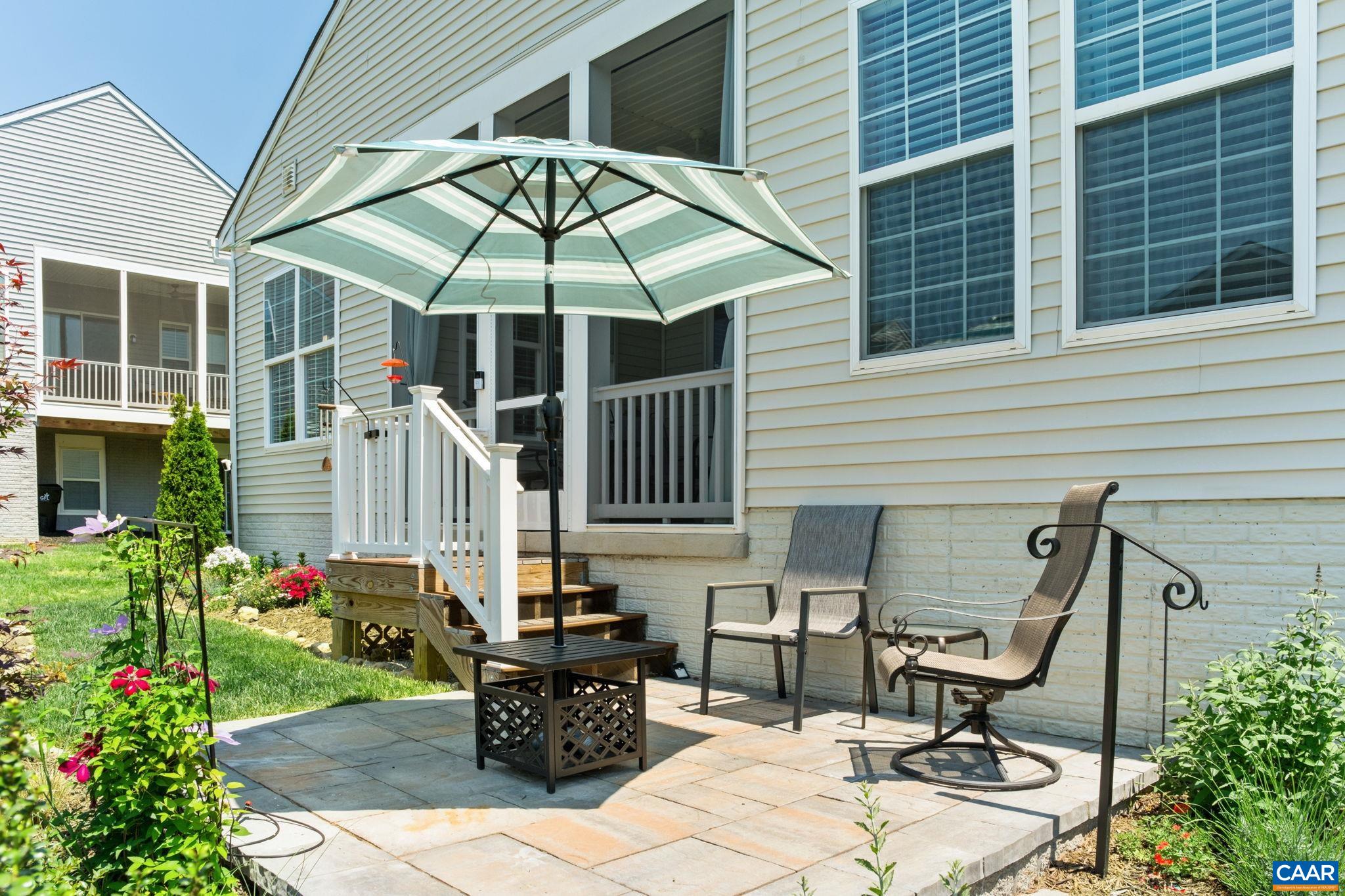 124 STODGHILL DR