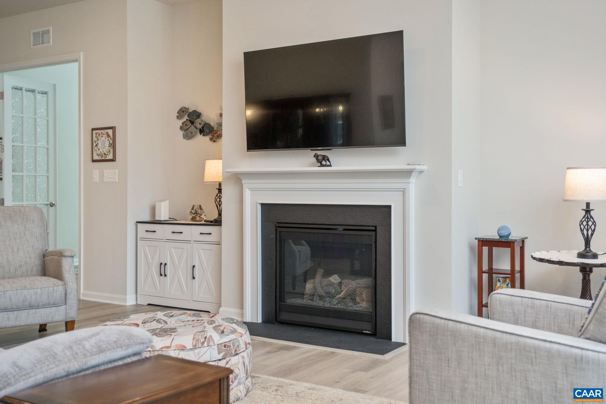 124 STODGHILL DR