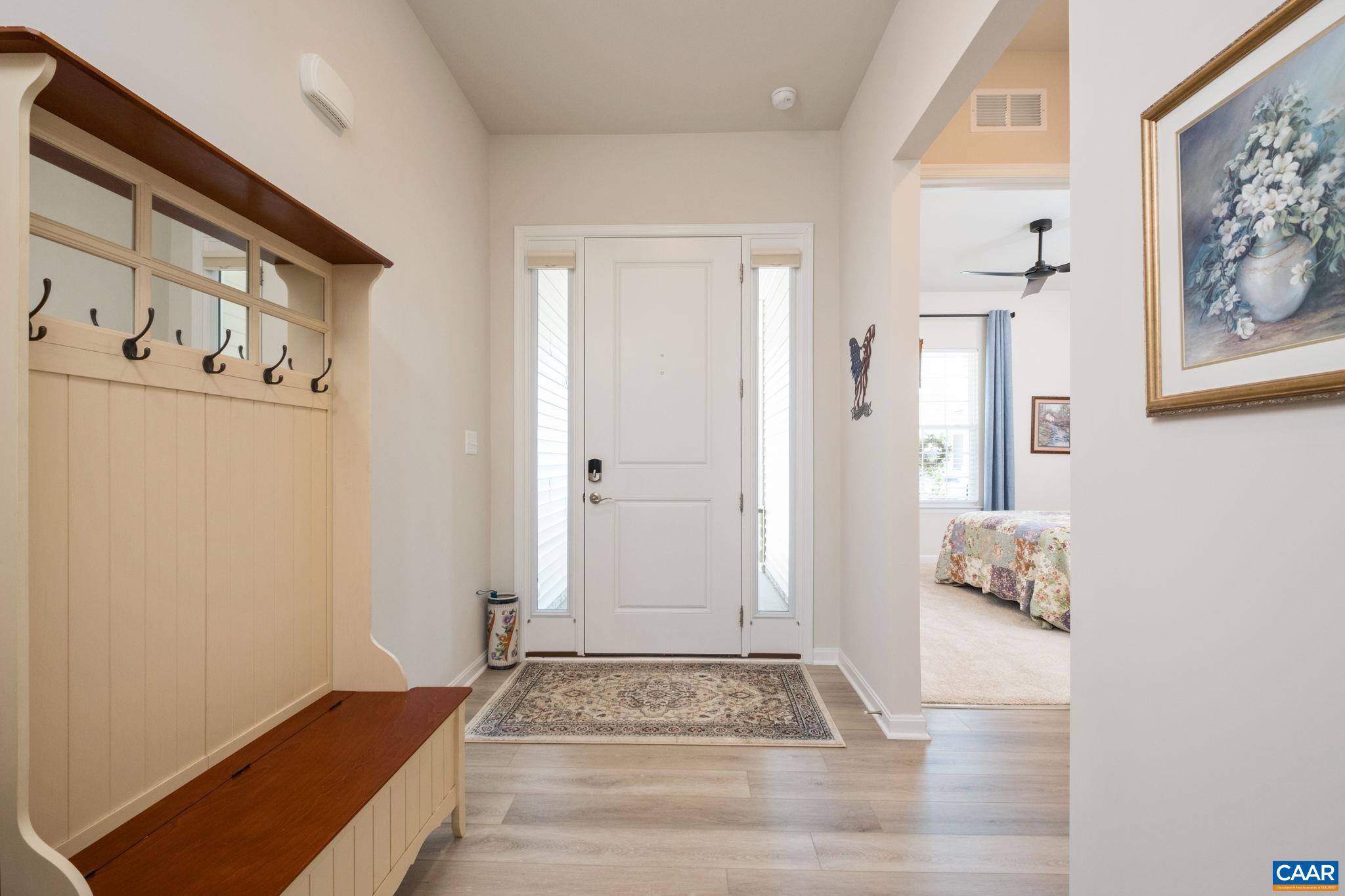 124 STODGHILL DR