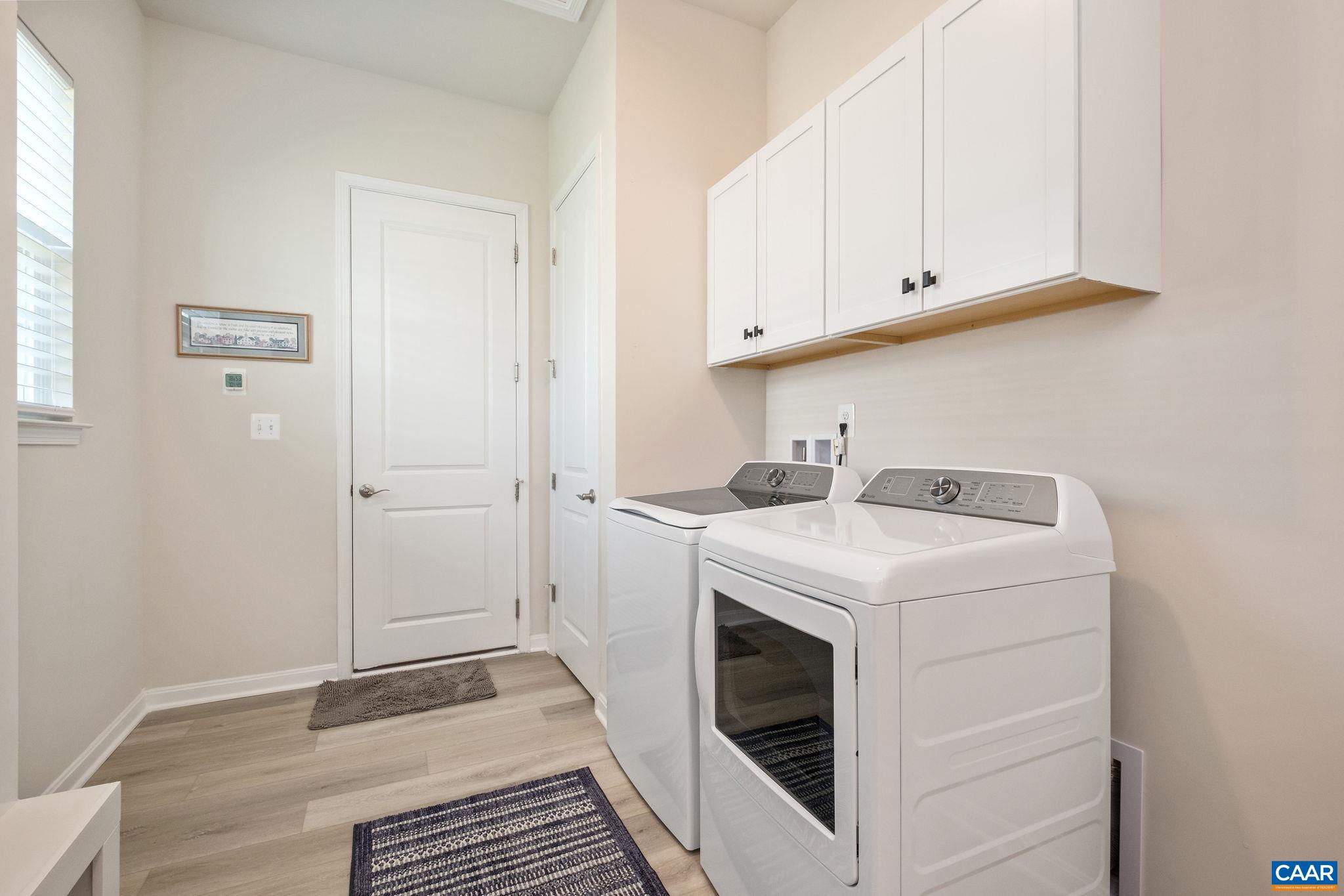 124 STODGHILL DR