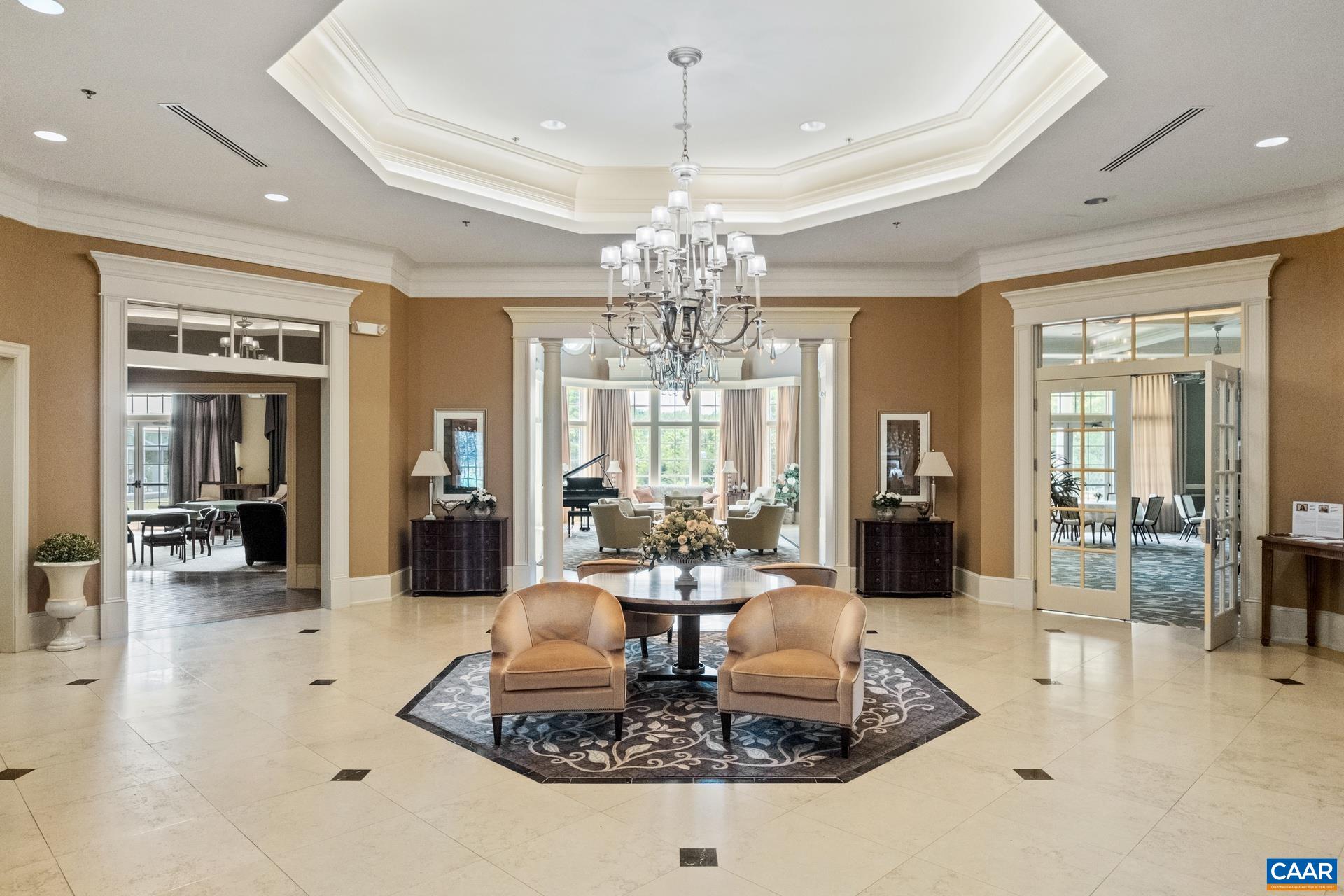 124 STODGHILL DR