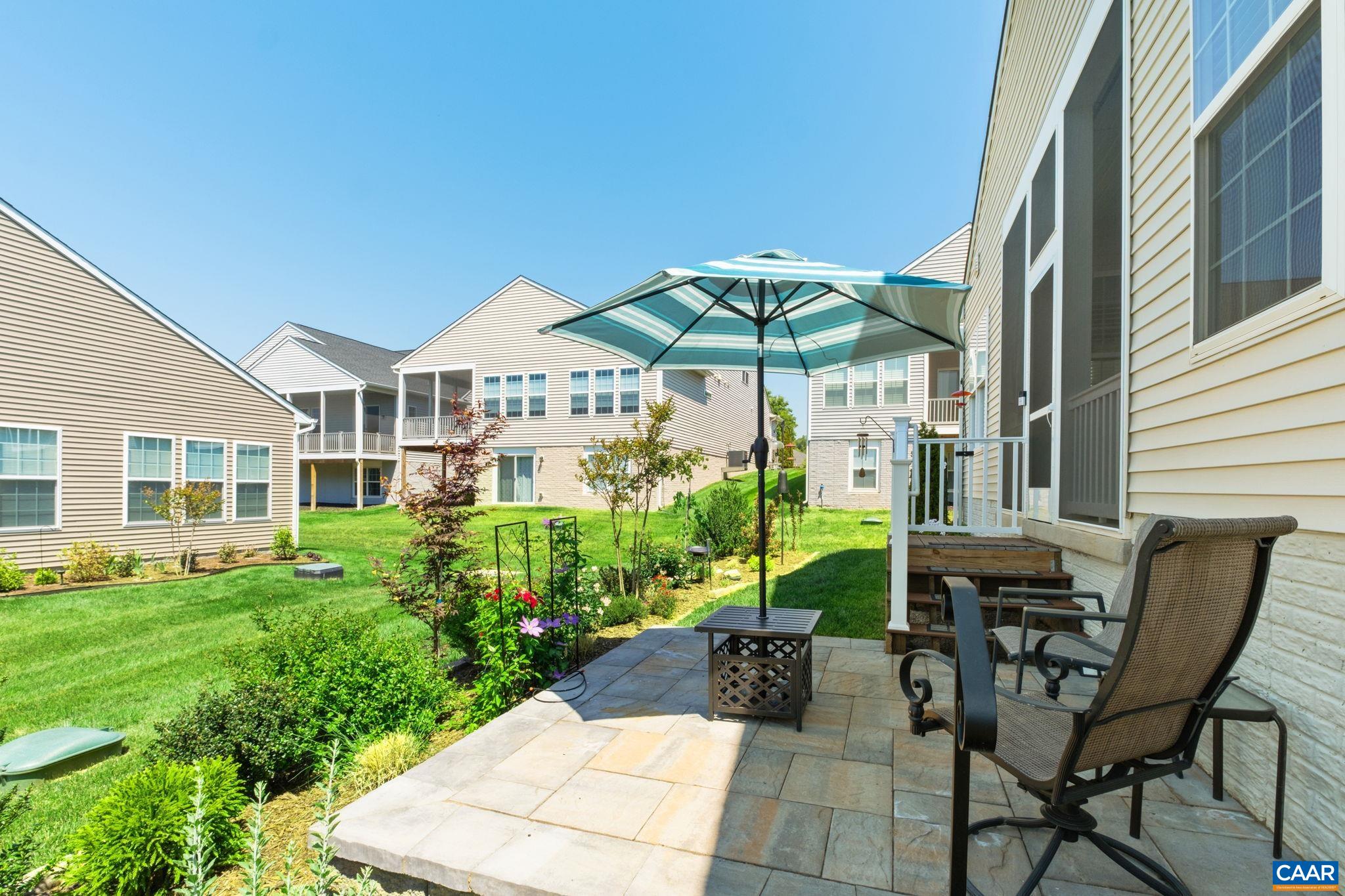 124 STODGHILL DR