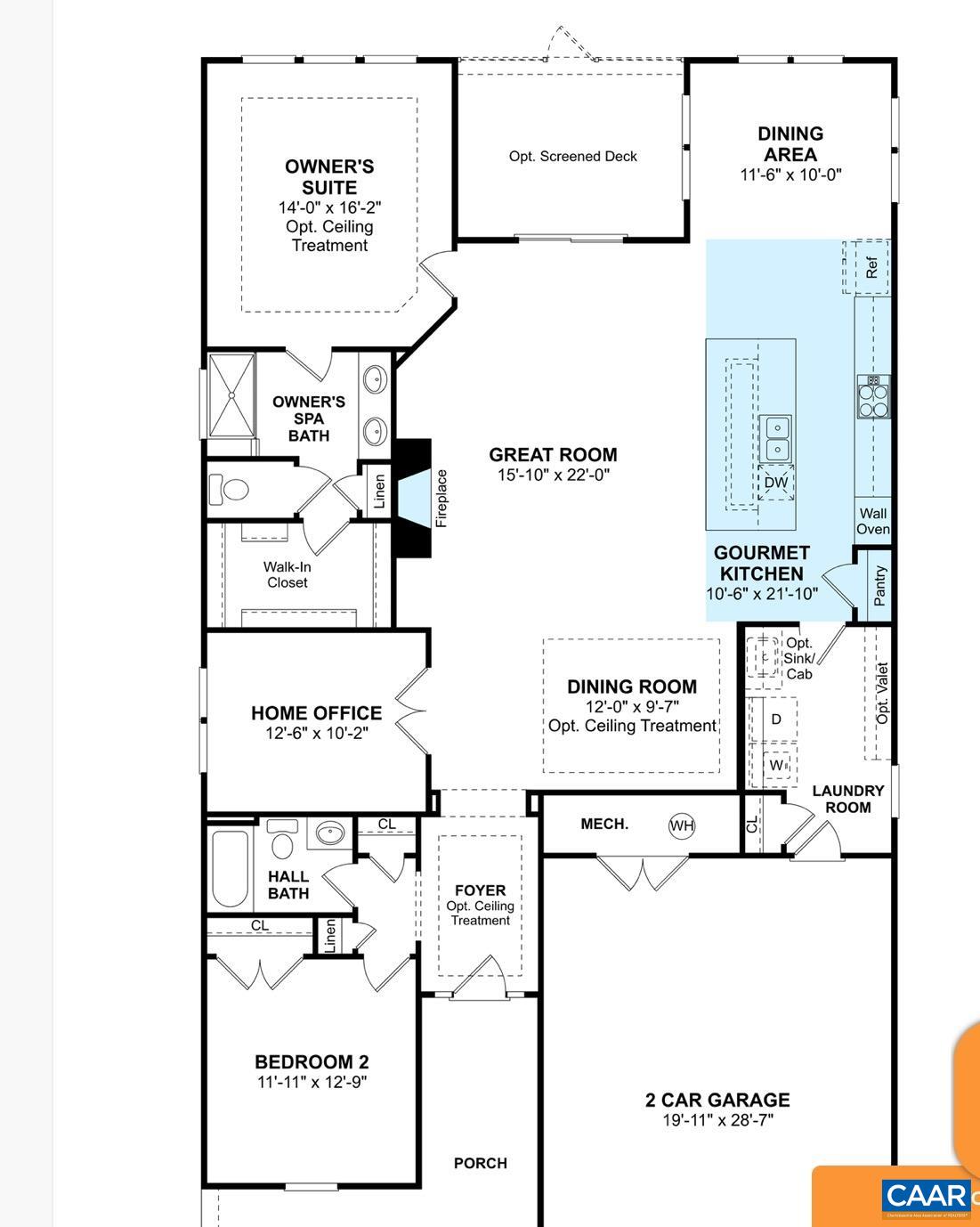 124 STODGHILL DR
