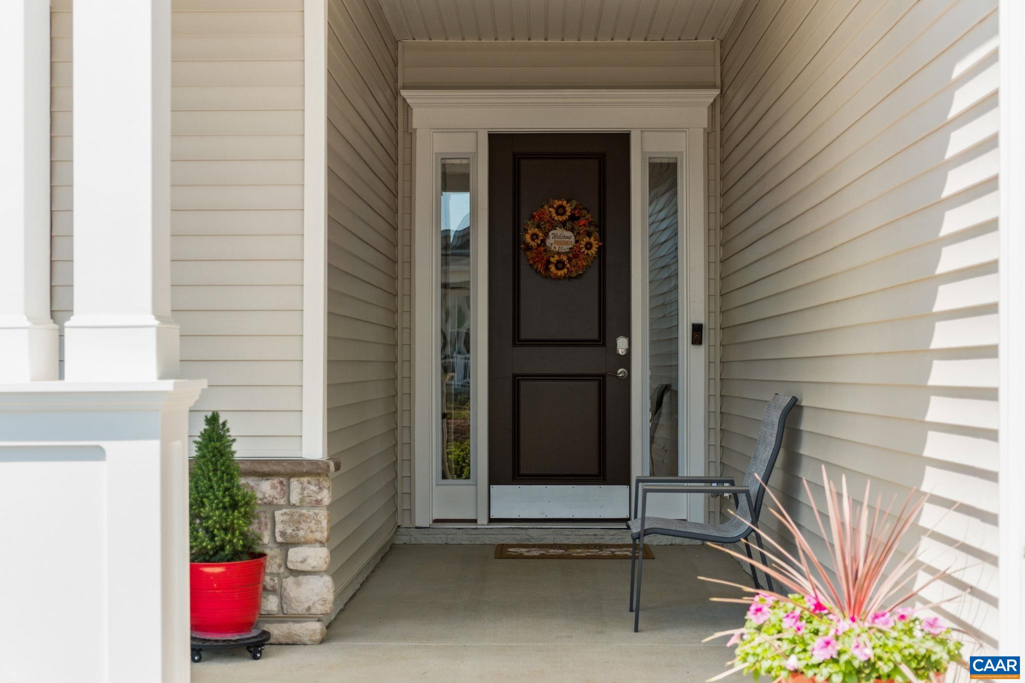 124 STODGHILL DR
