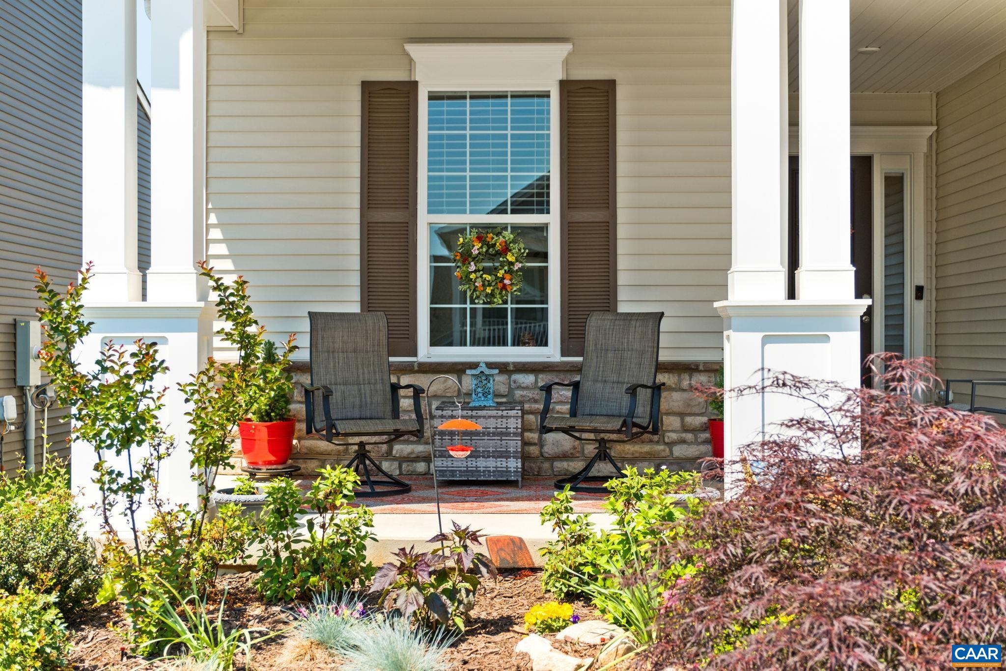 124 STODGHILL DR