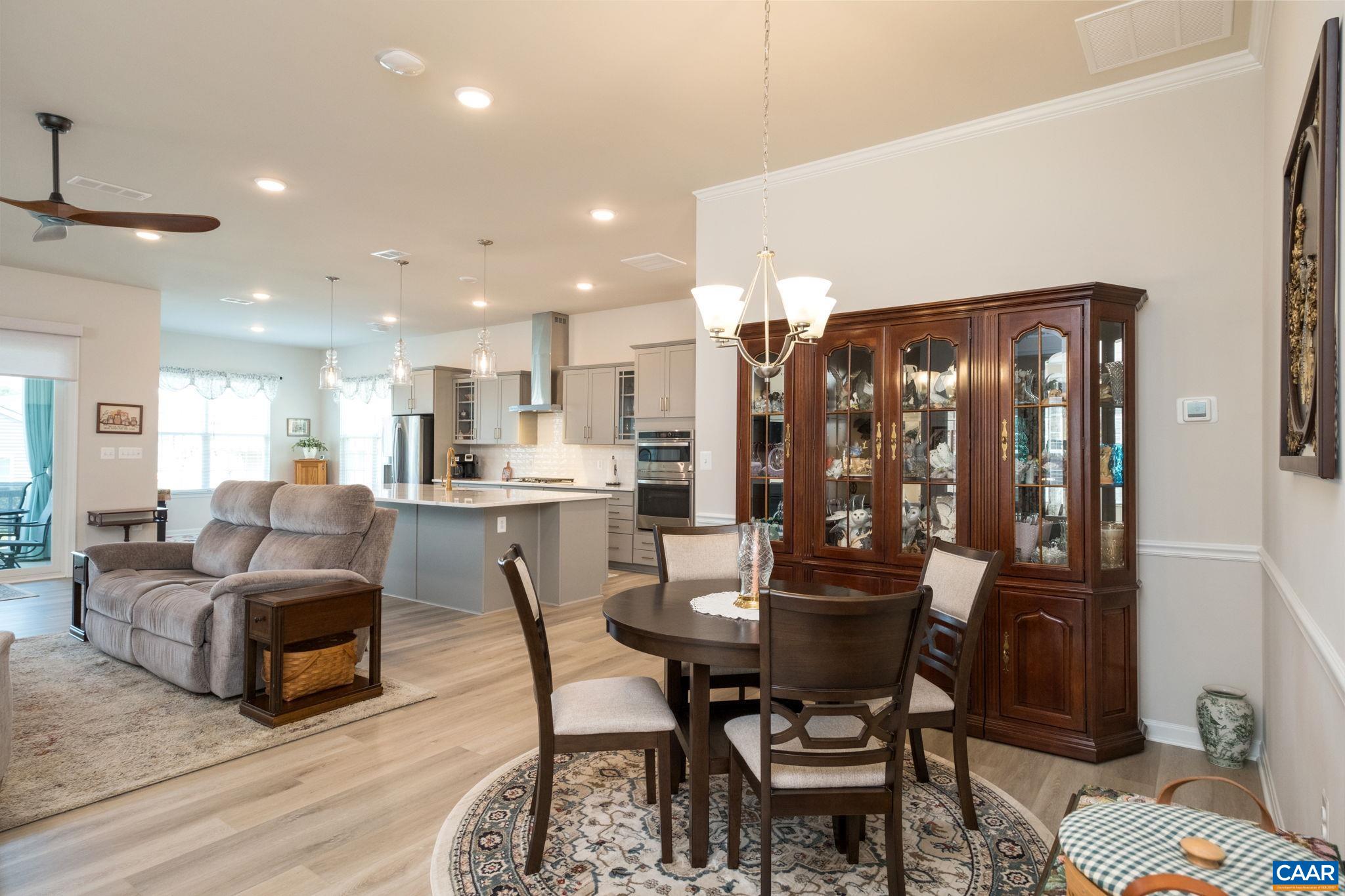 124 STODGHILL DR