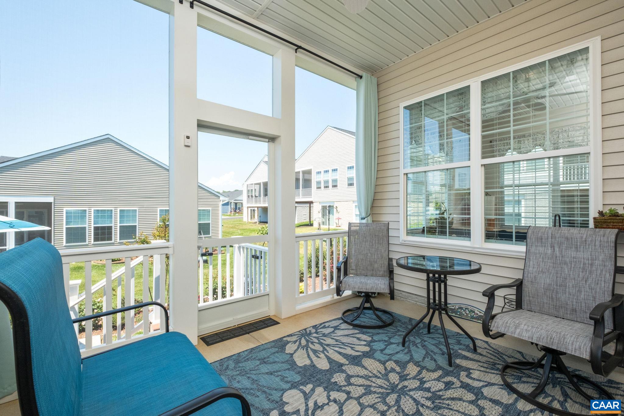 124 STODGHILL DR