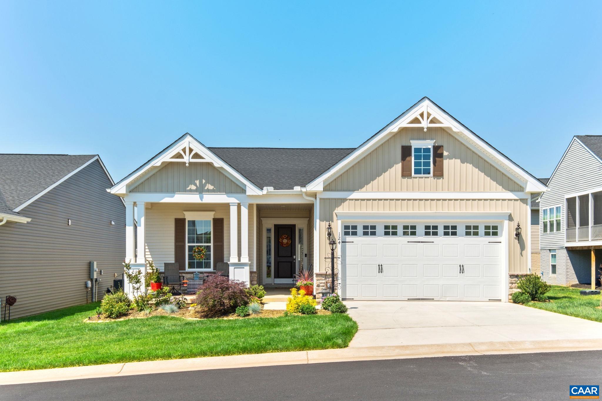 124 STODGHILL DR