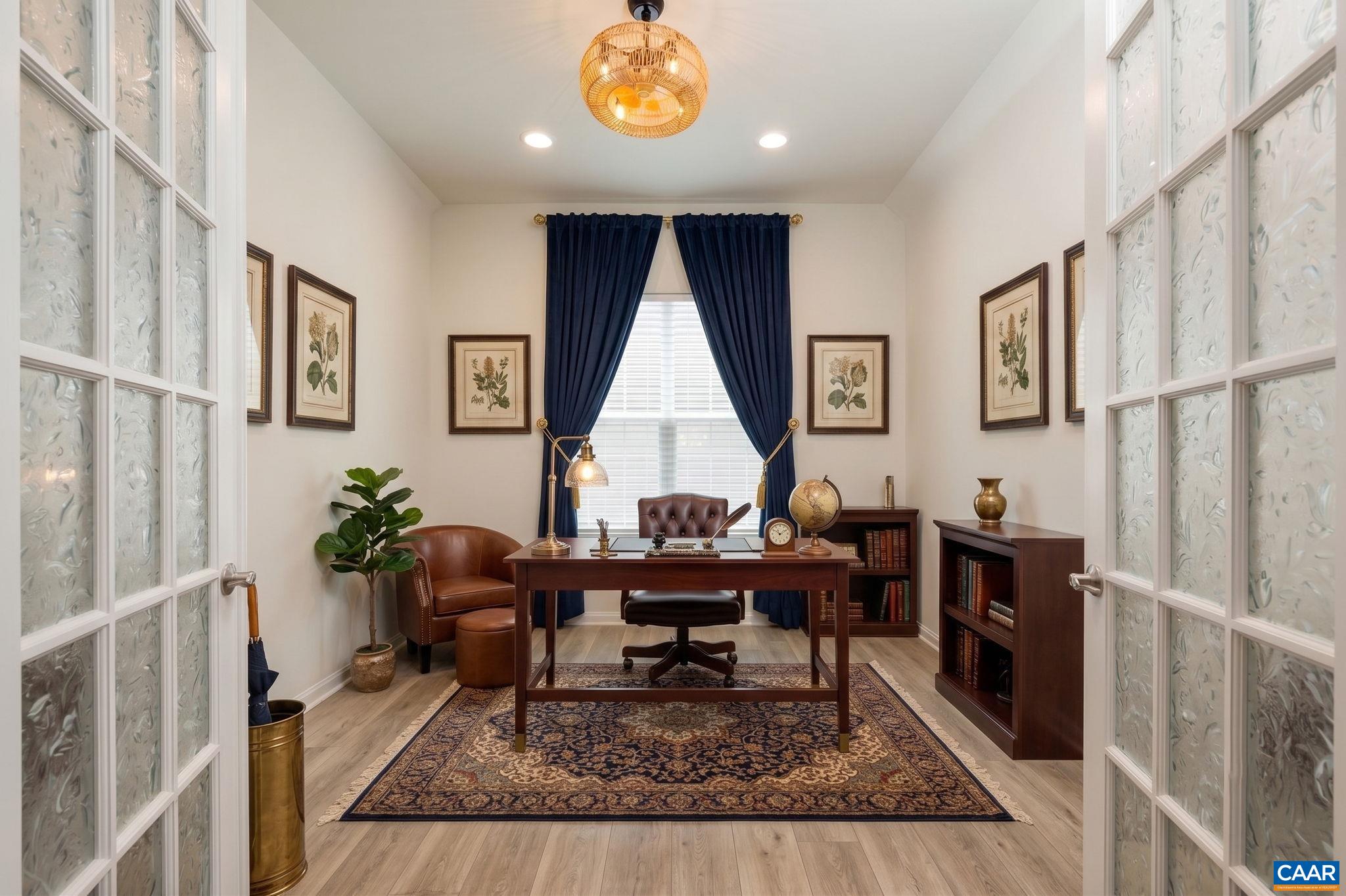 124 STODGHILL DR
