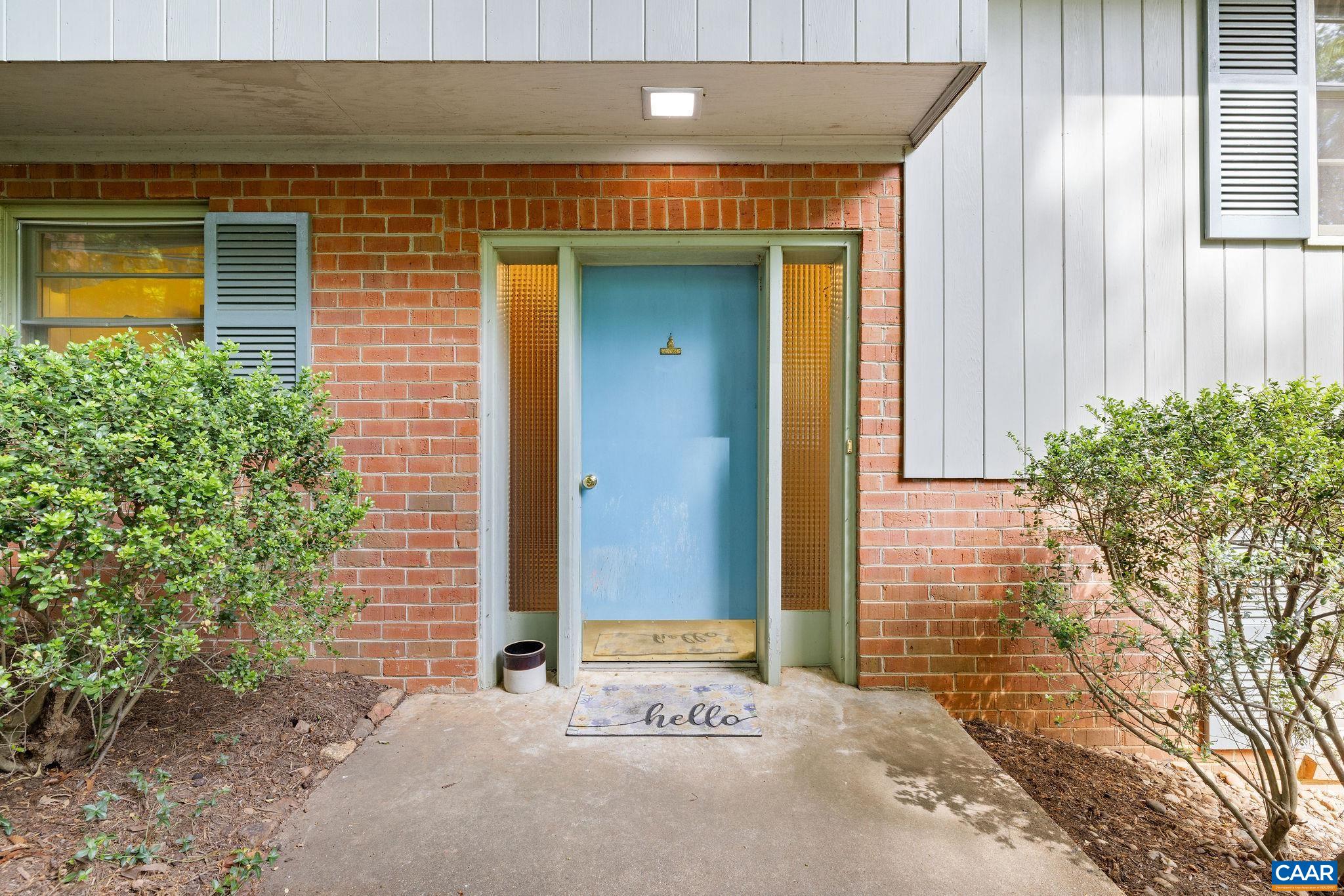 2514 HILLWOOD PL