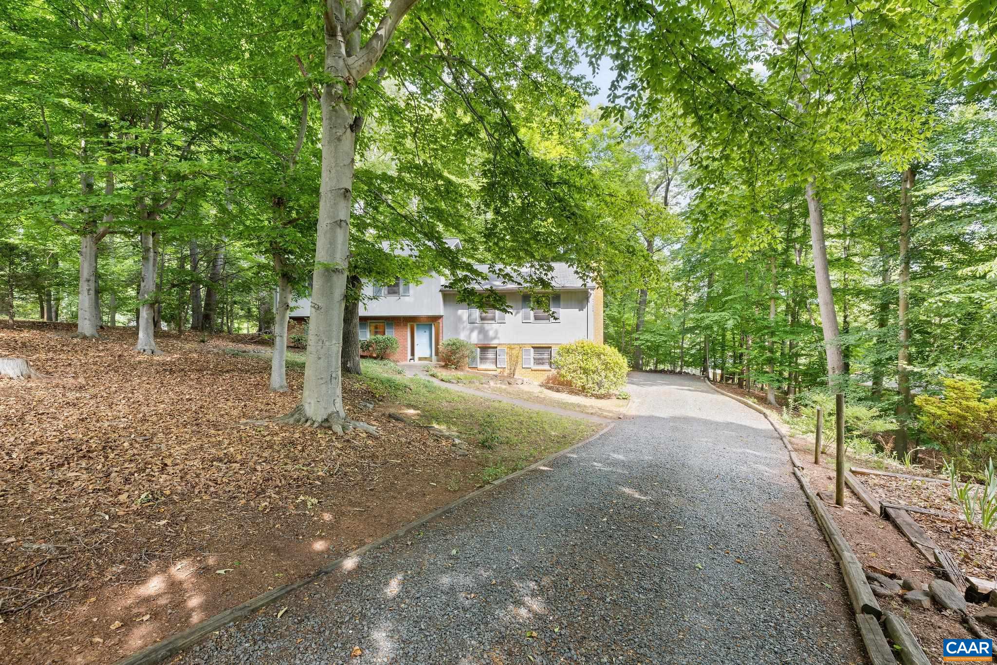 2514 HILLWOOD PL