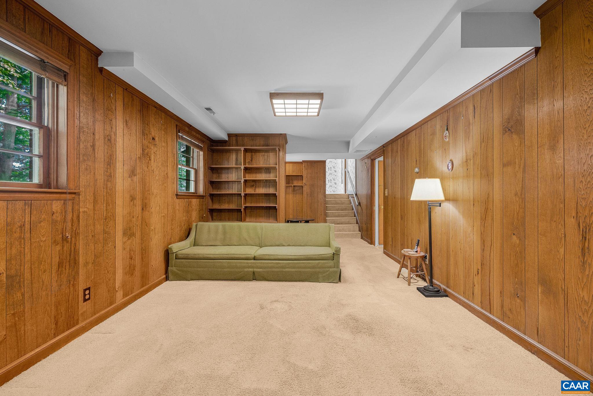 2514 HILLWOOD PL