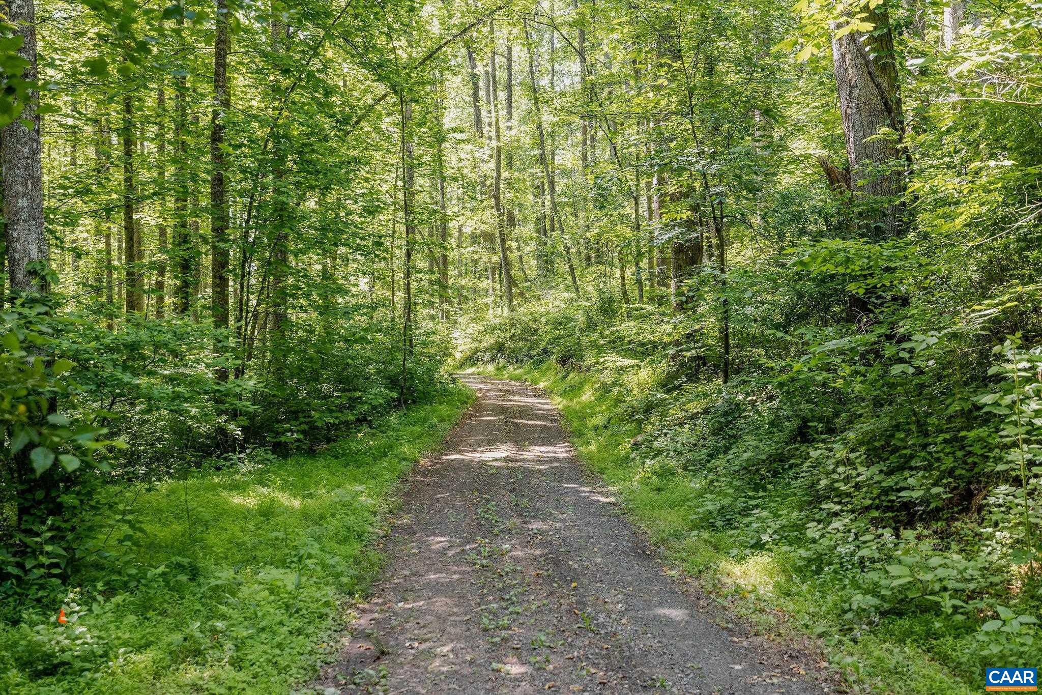 TBD POORHOUSE RD