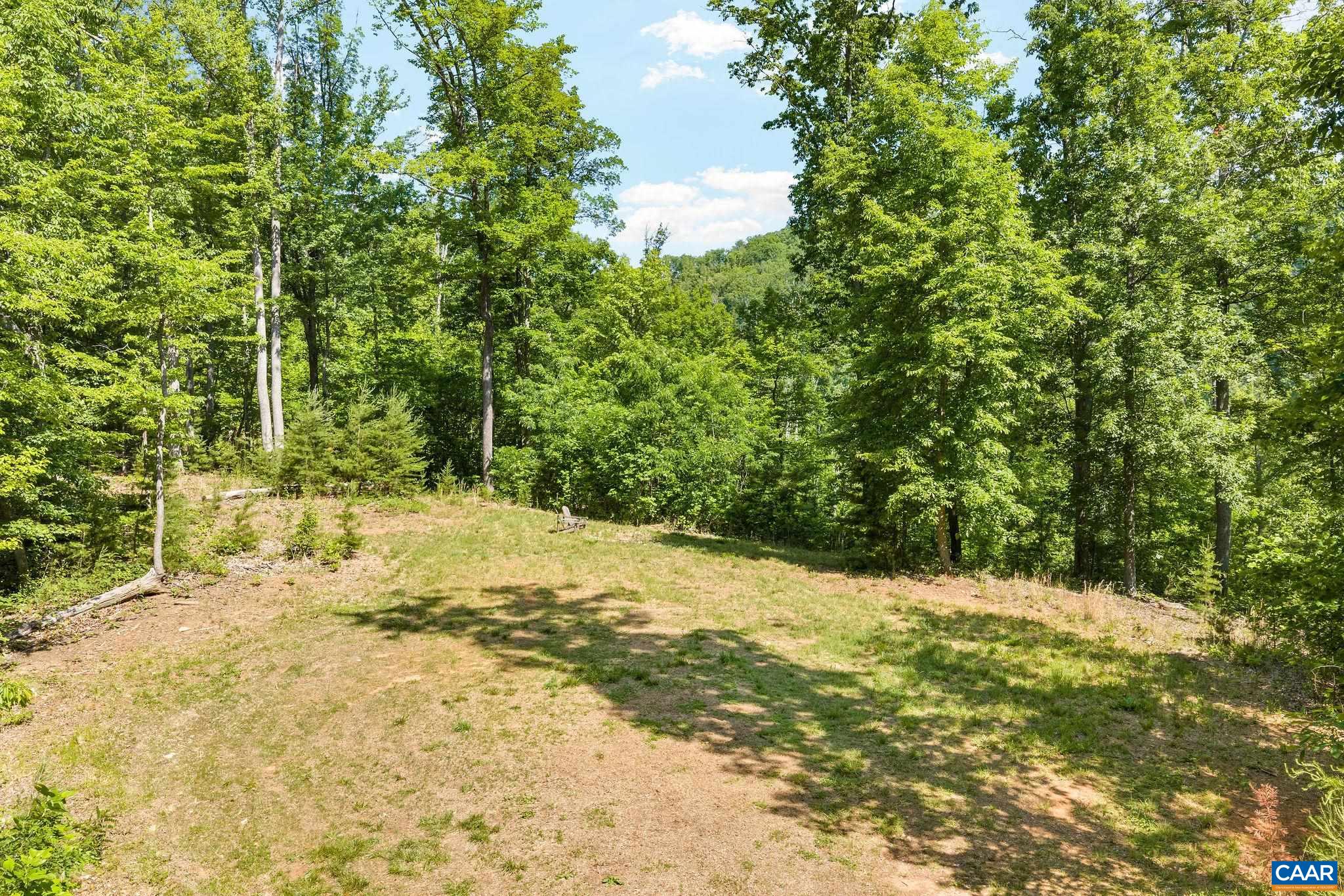TBD POORHOUSE RD