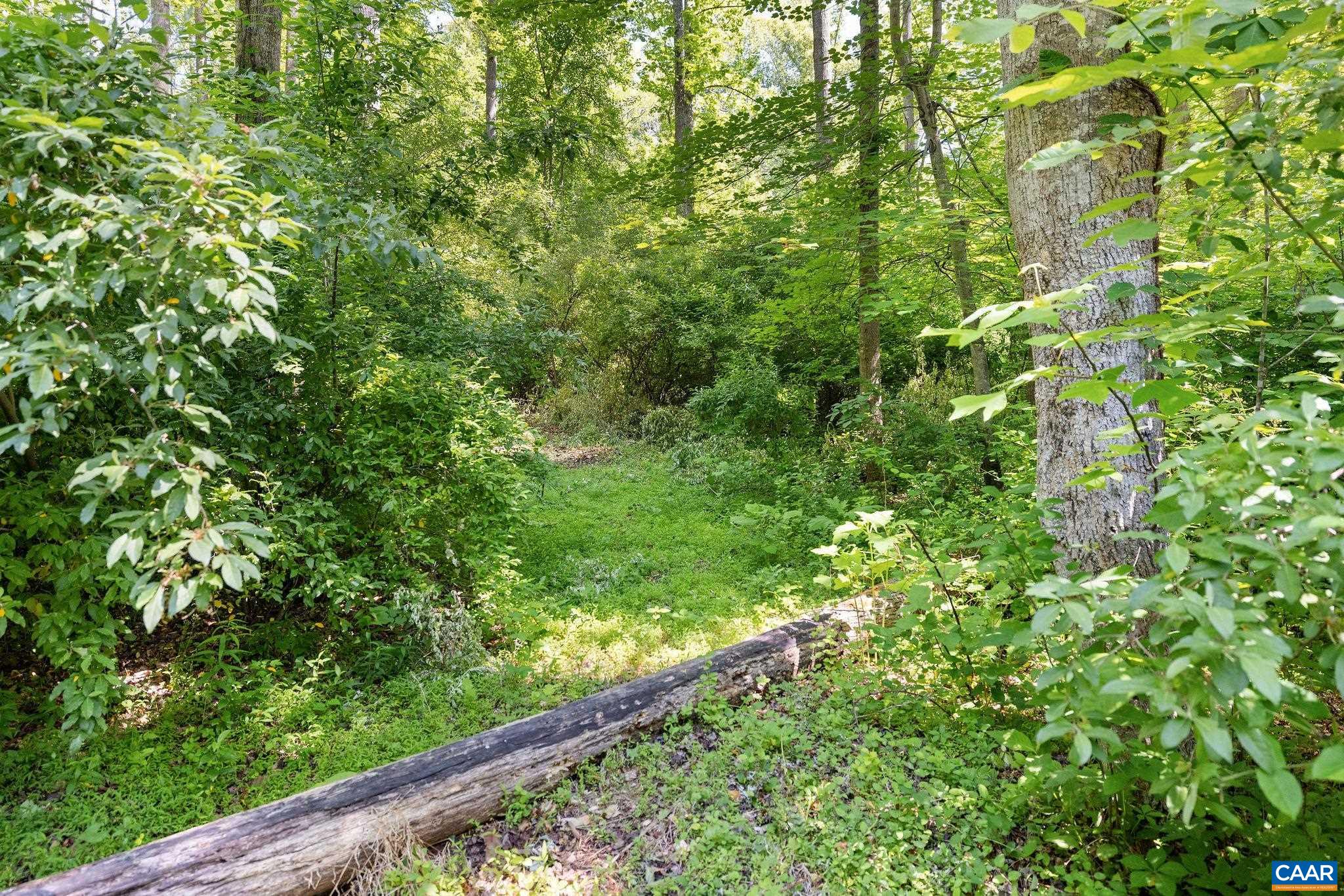 TBD POORHOUSE RD