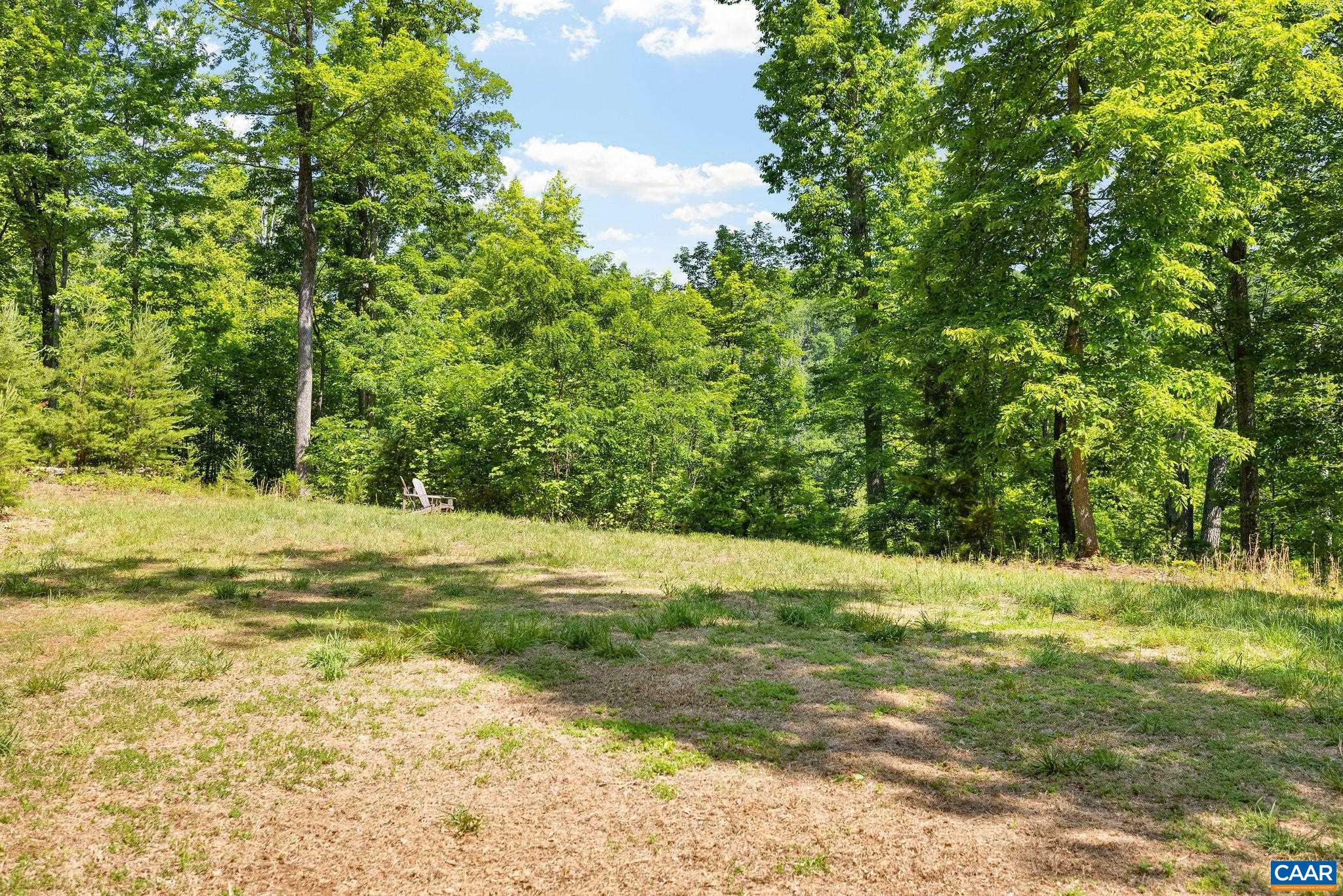 TBD POORHOUSE RD