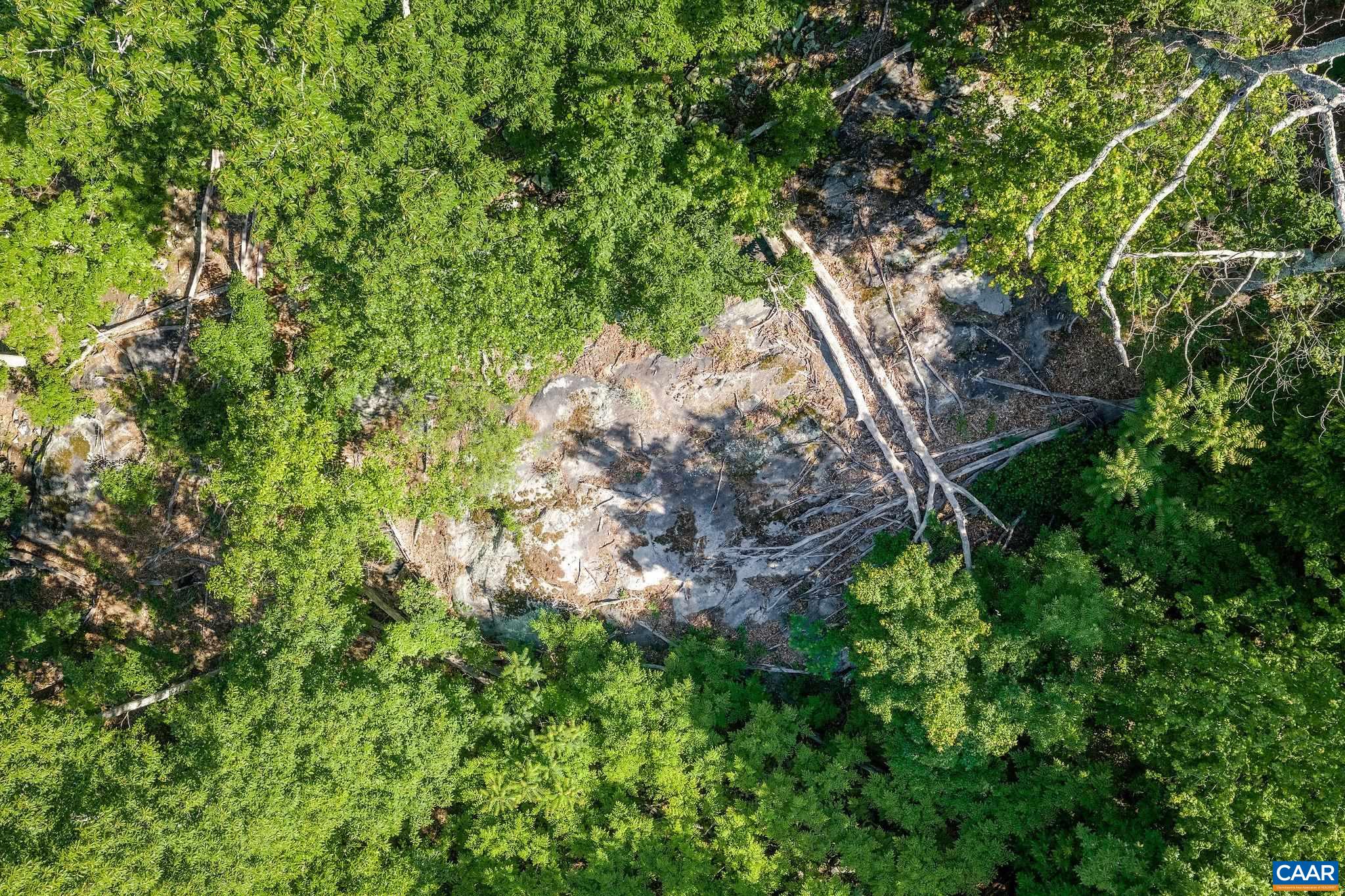 TBD POORHOUSE RD