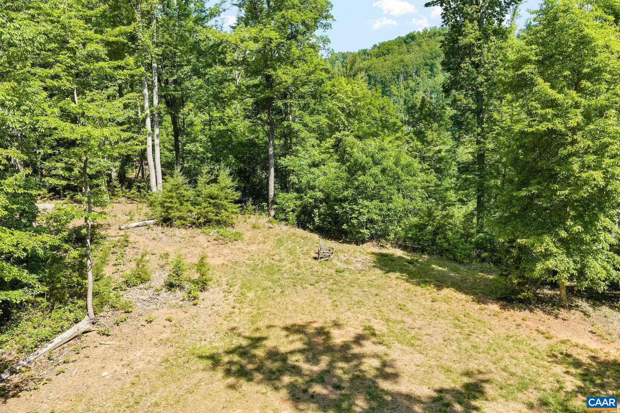 TBD POORHOUSE RD