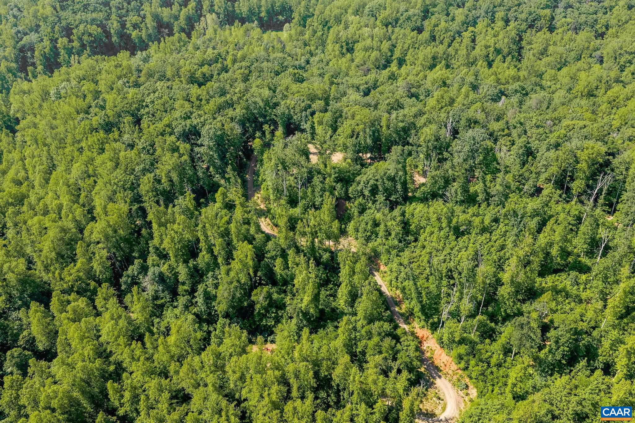 TBD POORHOUSE RD