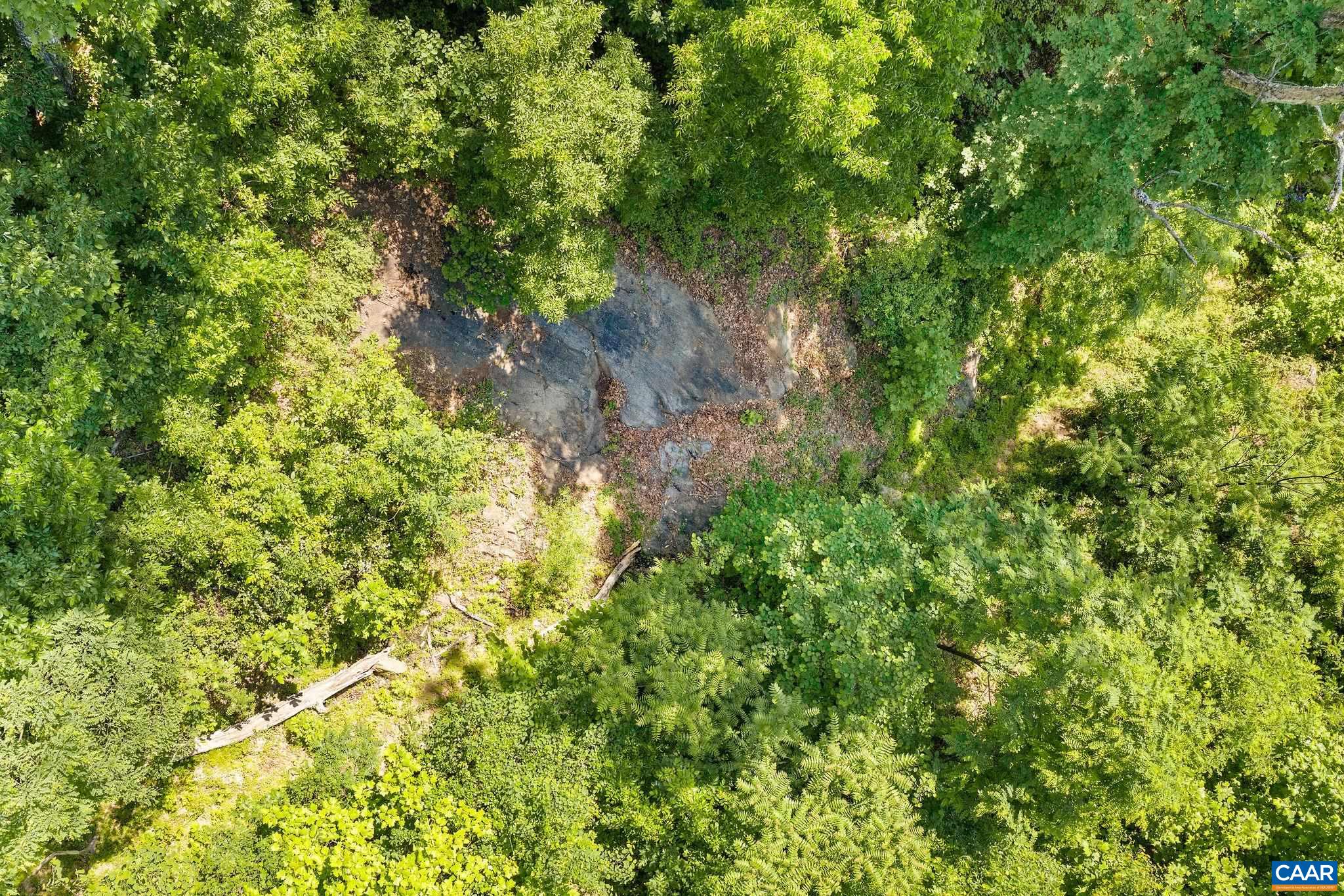 TBD POORHOUSE RD