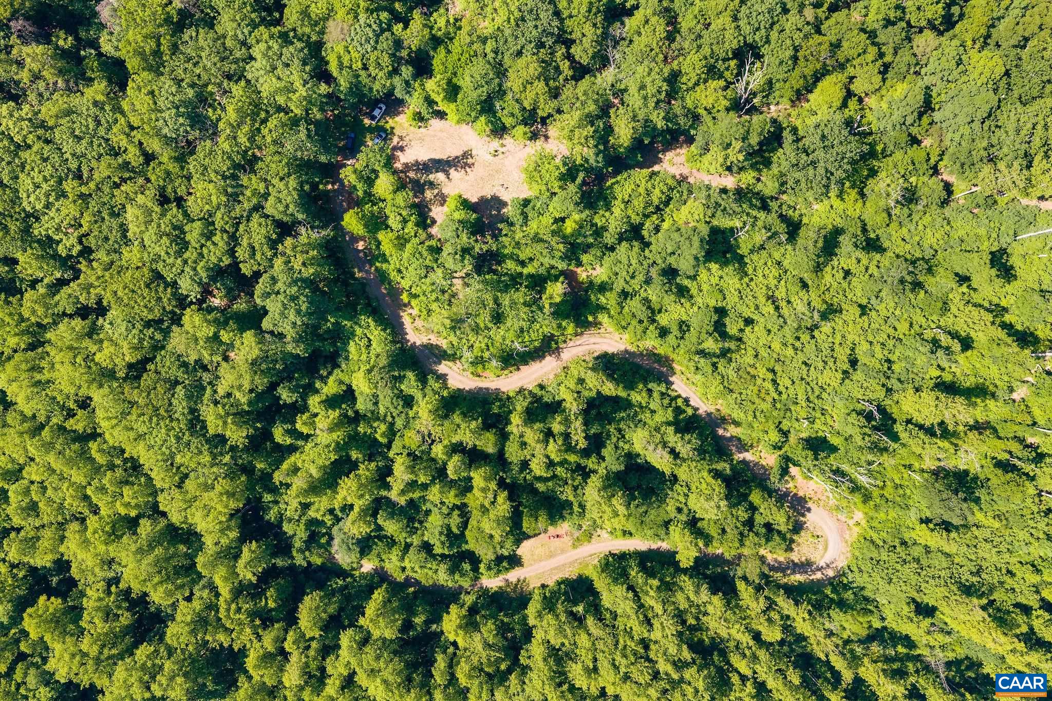 TBD POORHOUSE RD
