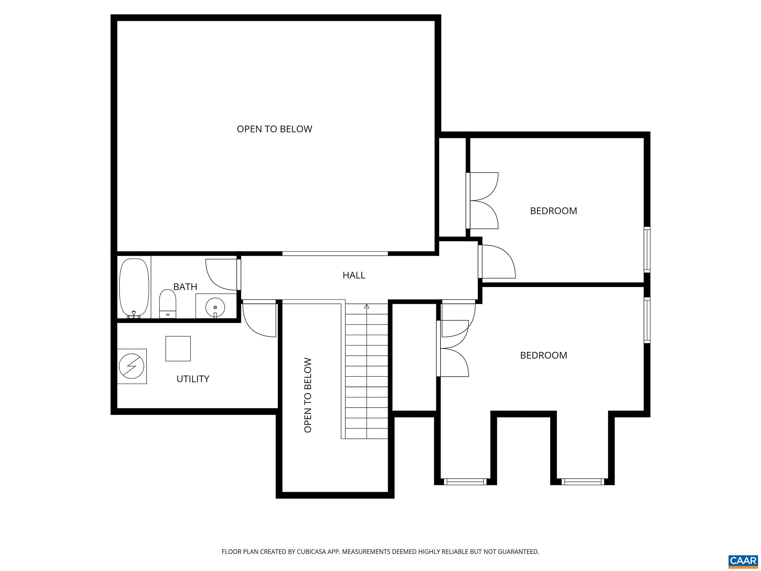1637 SAWGRASS CT