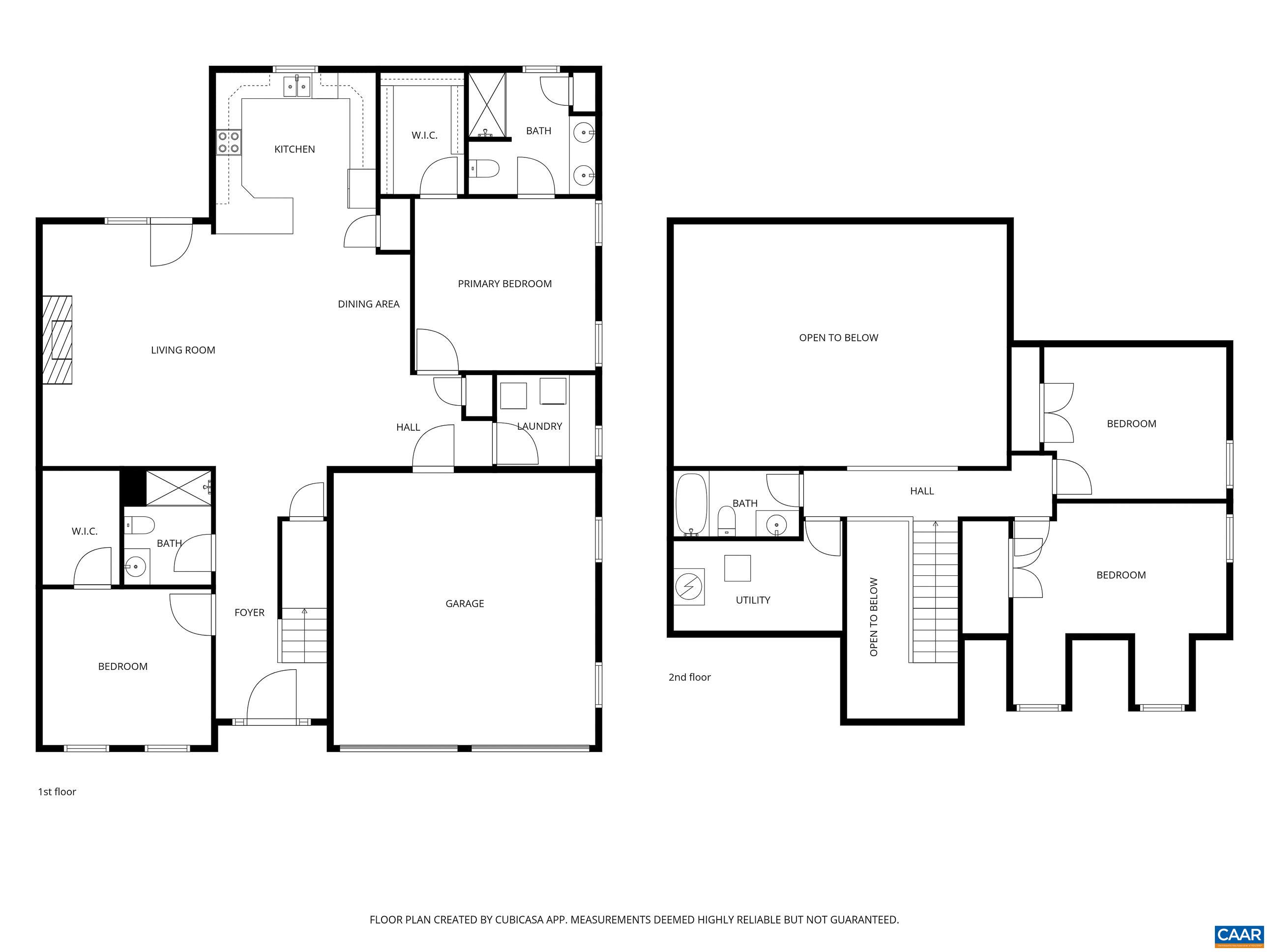 1637 SAWGRASS CT