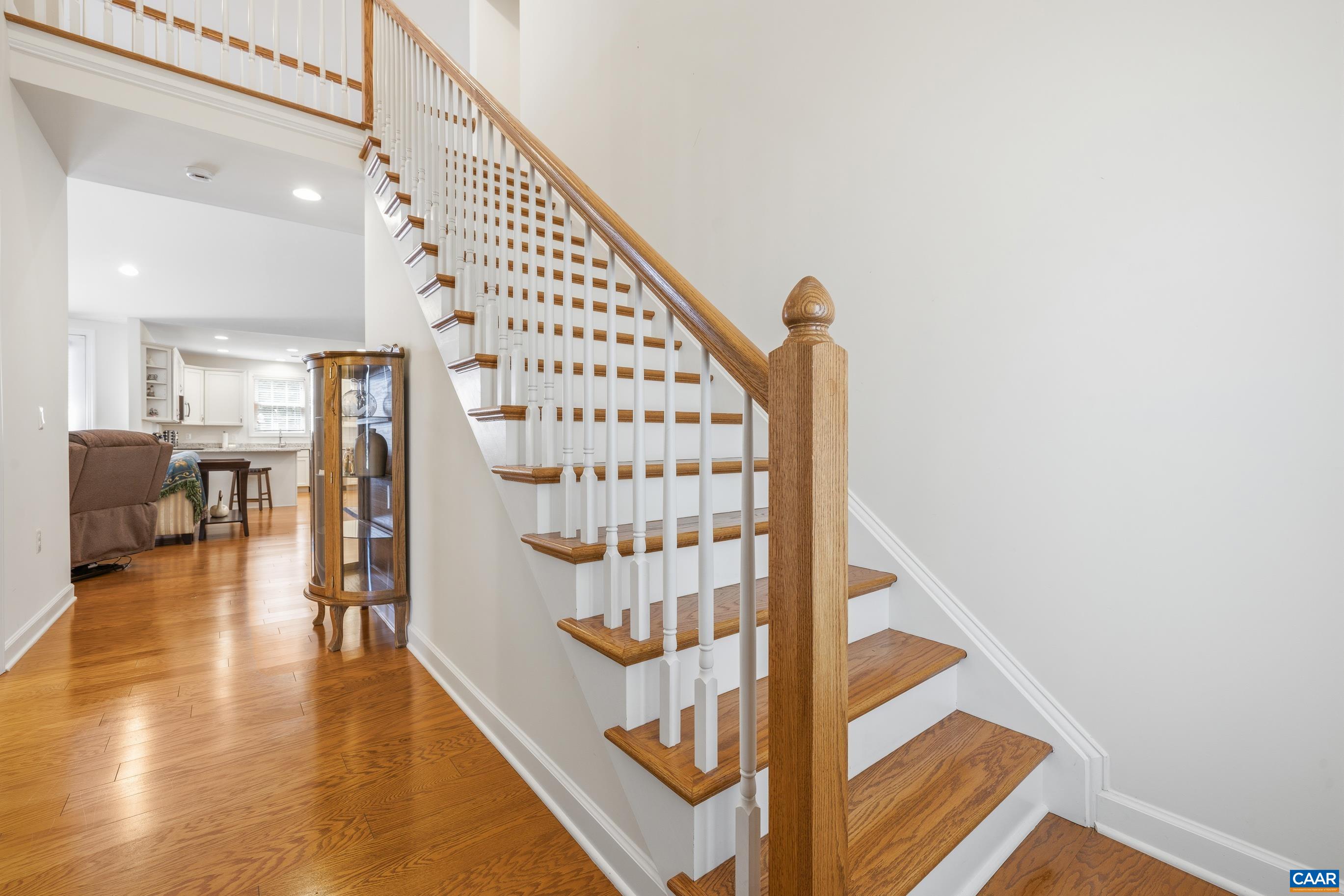 1637 SAWGRASS CT