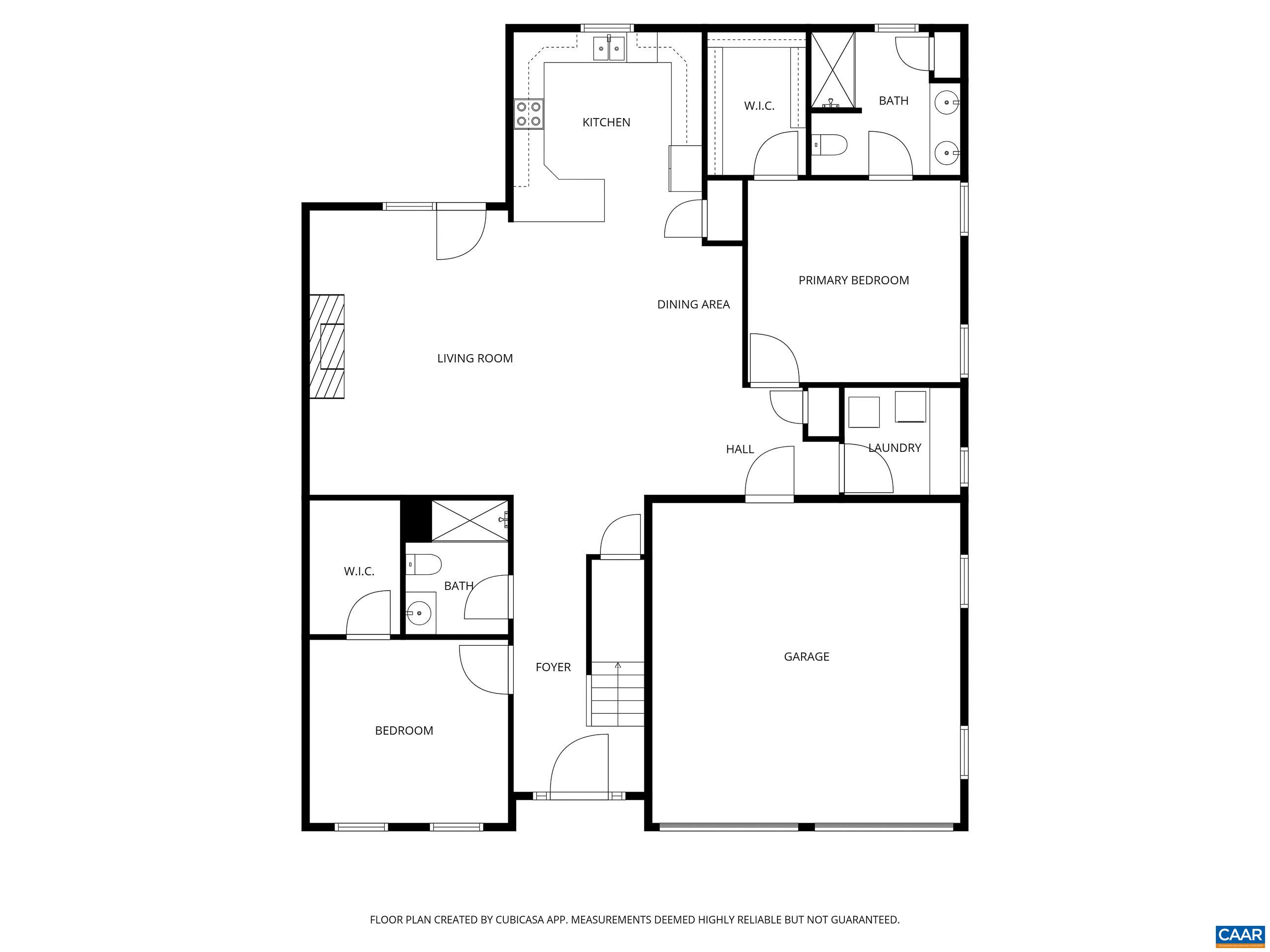 1637 SAWGRASS CT