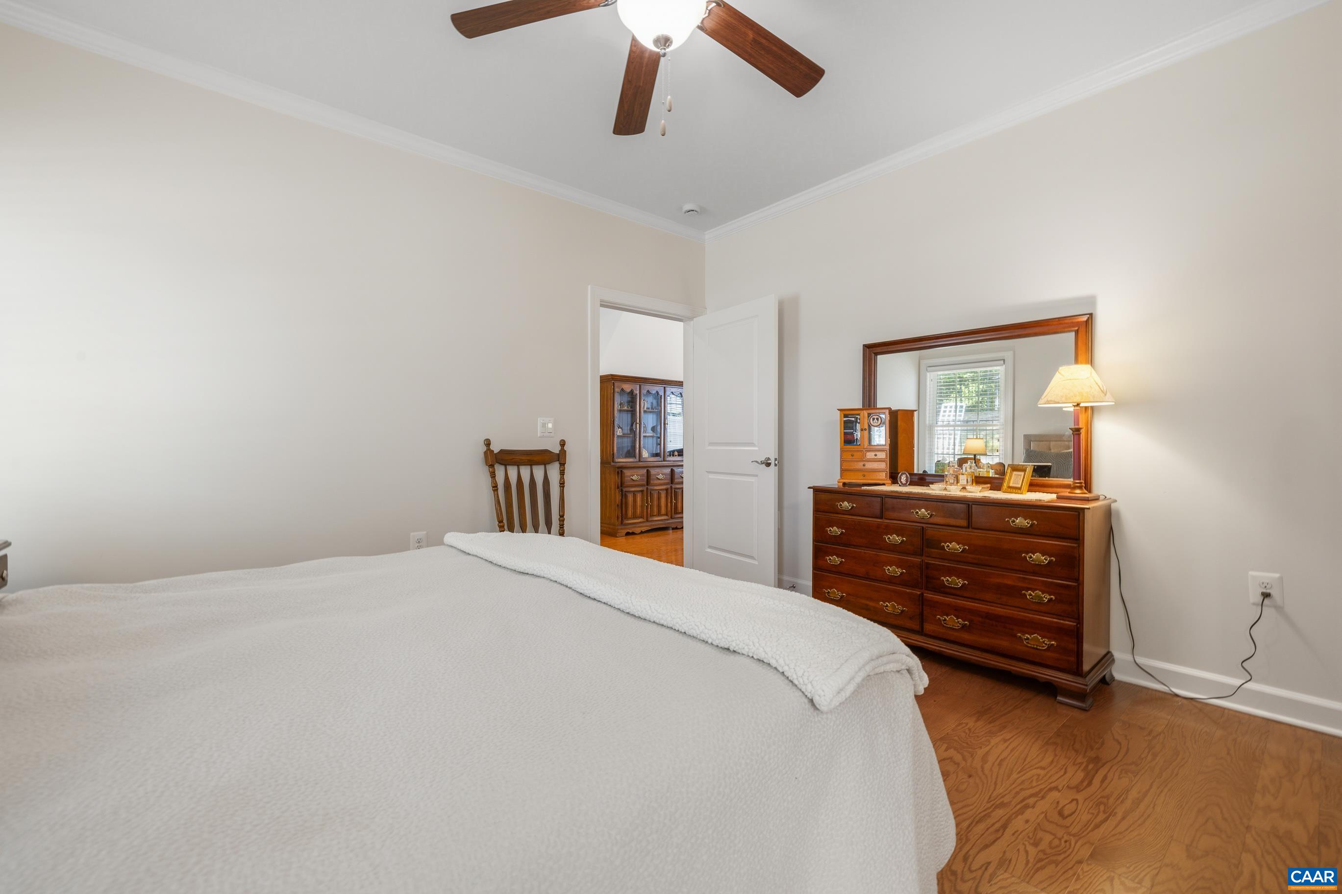 1637 SAWGRASS CT