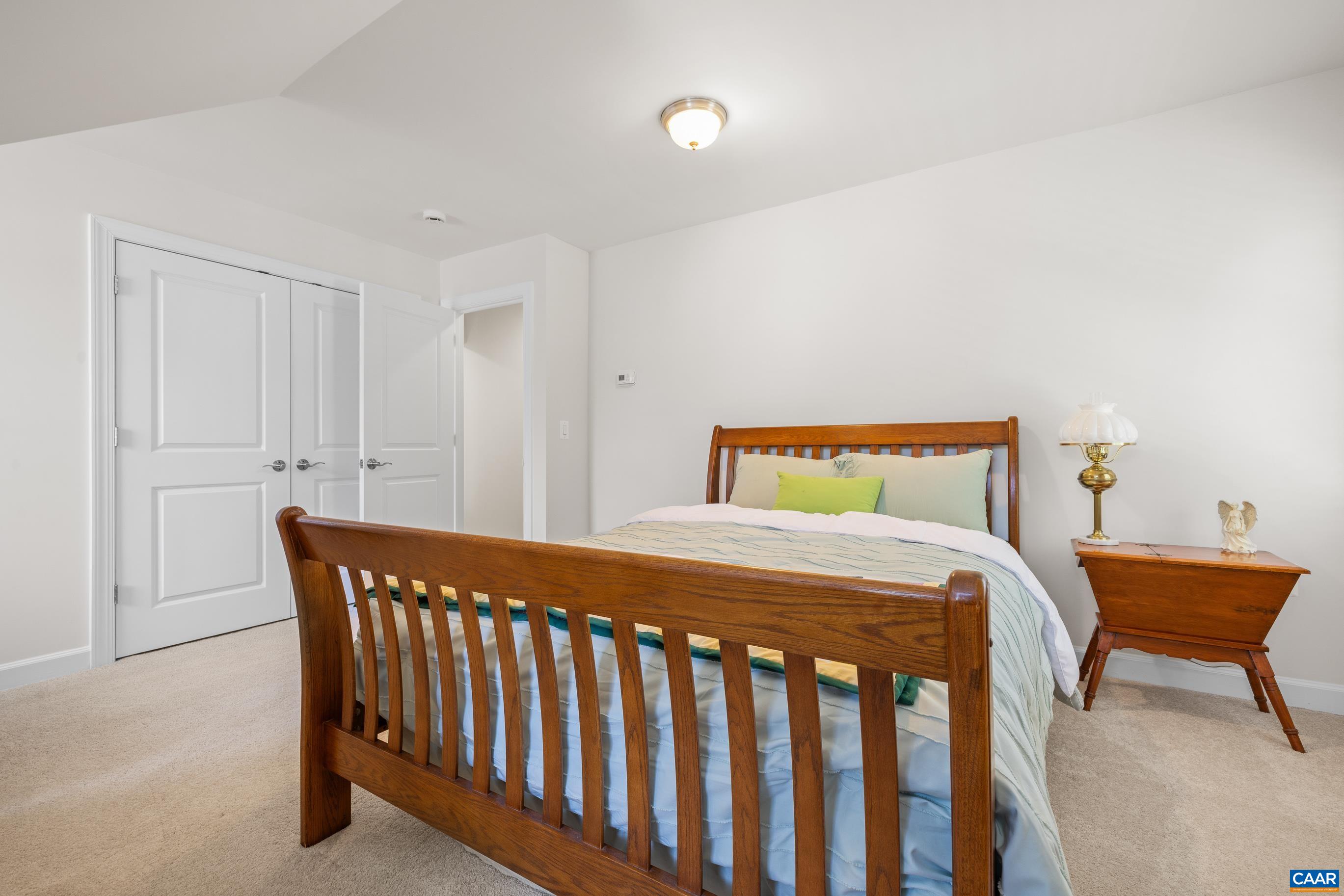1637 SAWGRASS CT