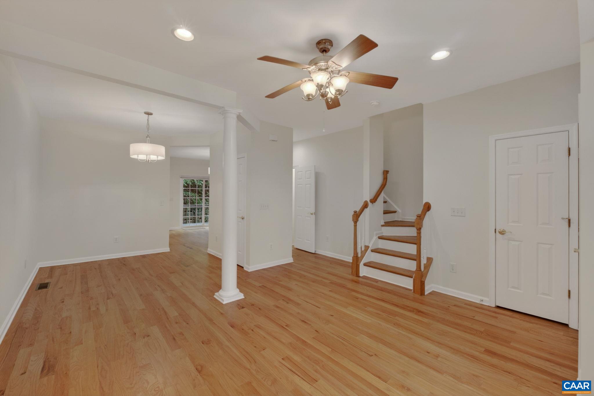 115 OLD FIFTH CIR