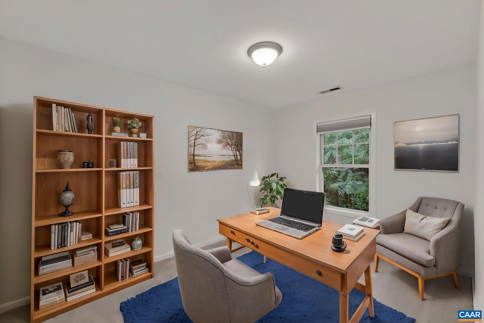 115 OLD FIFTH CIR