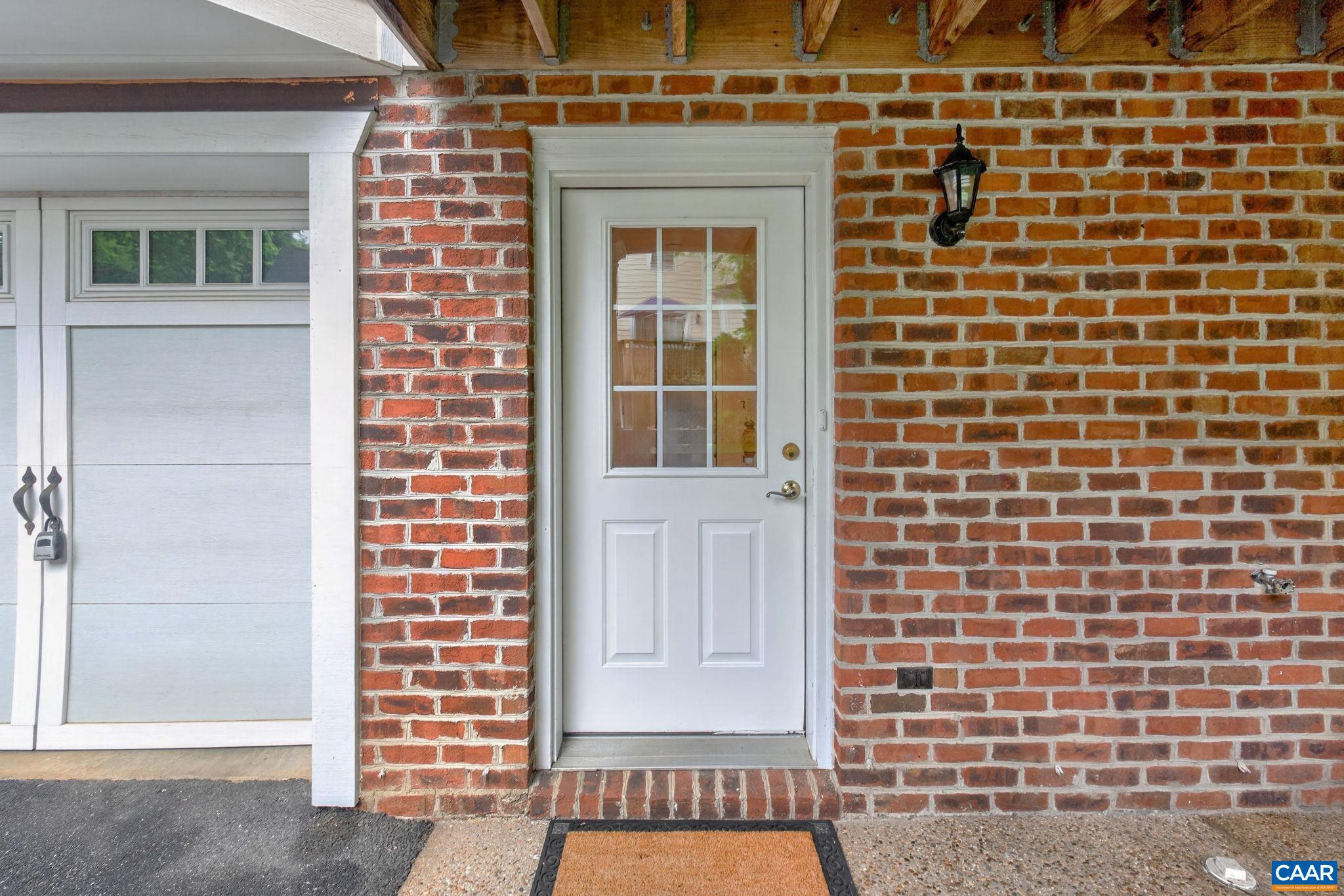 115 OLD FIFTH CIR