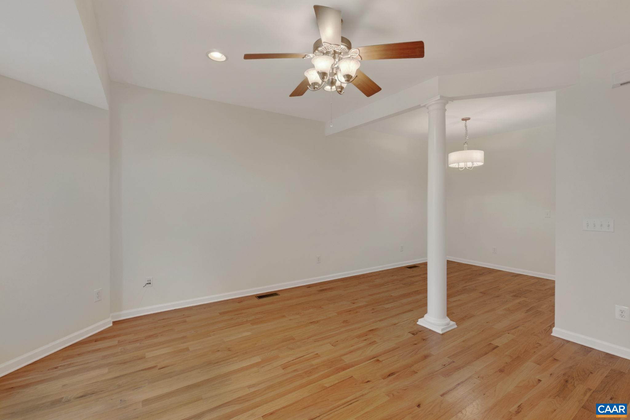 115 OLD FIFTH CIR